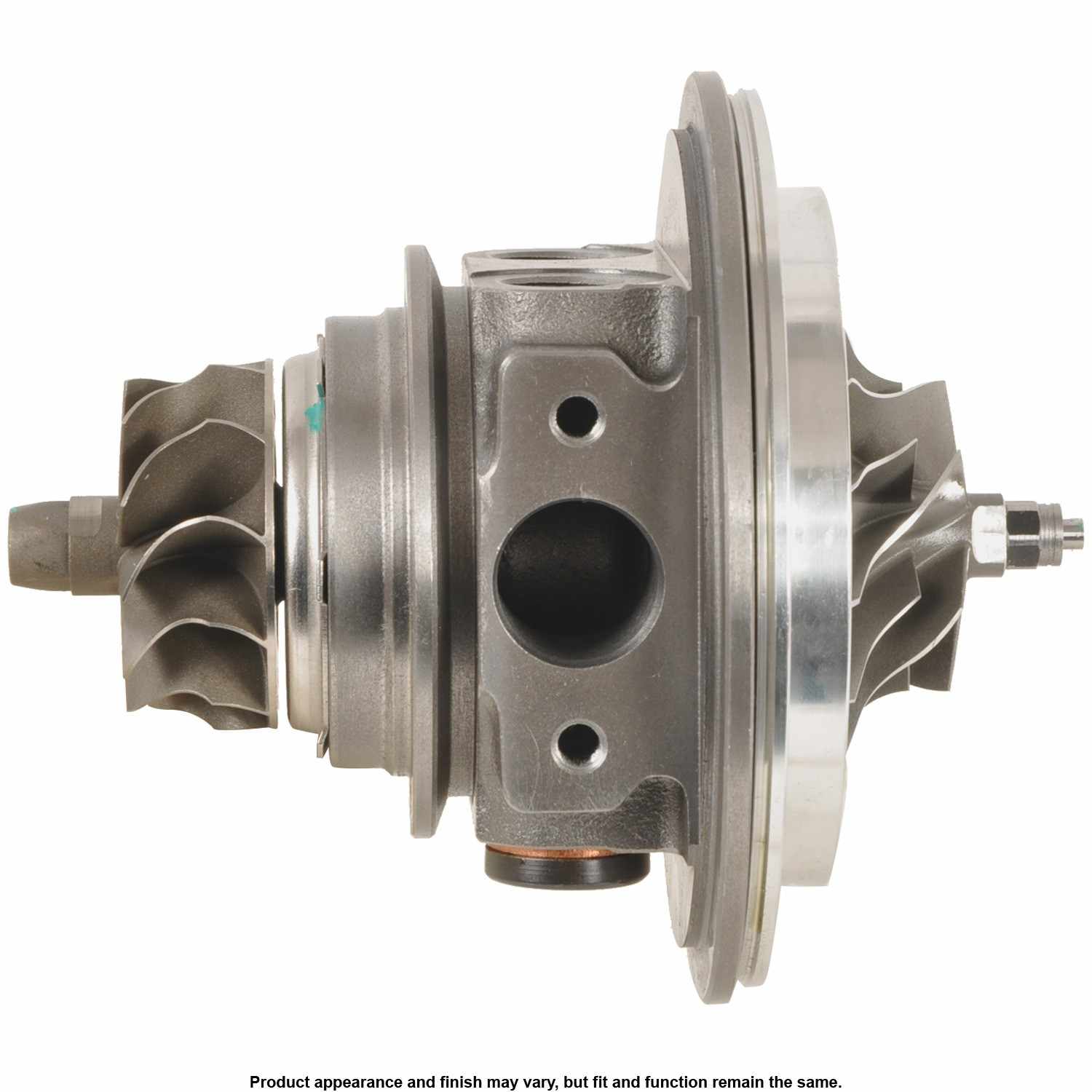 Rotomaster Turbocharger Cartridge K1030246N