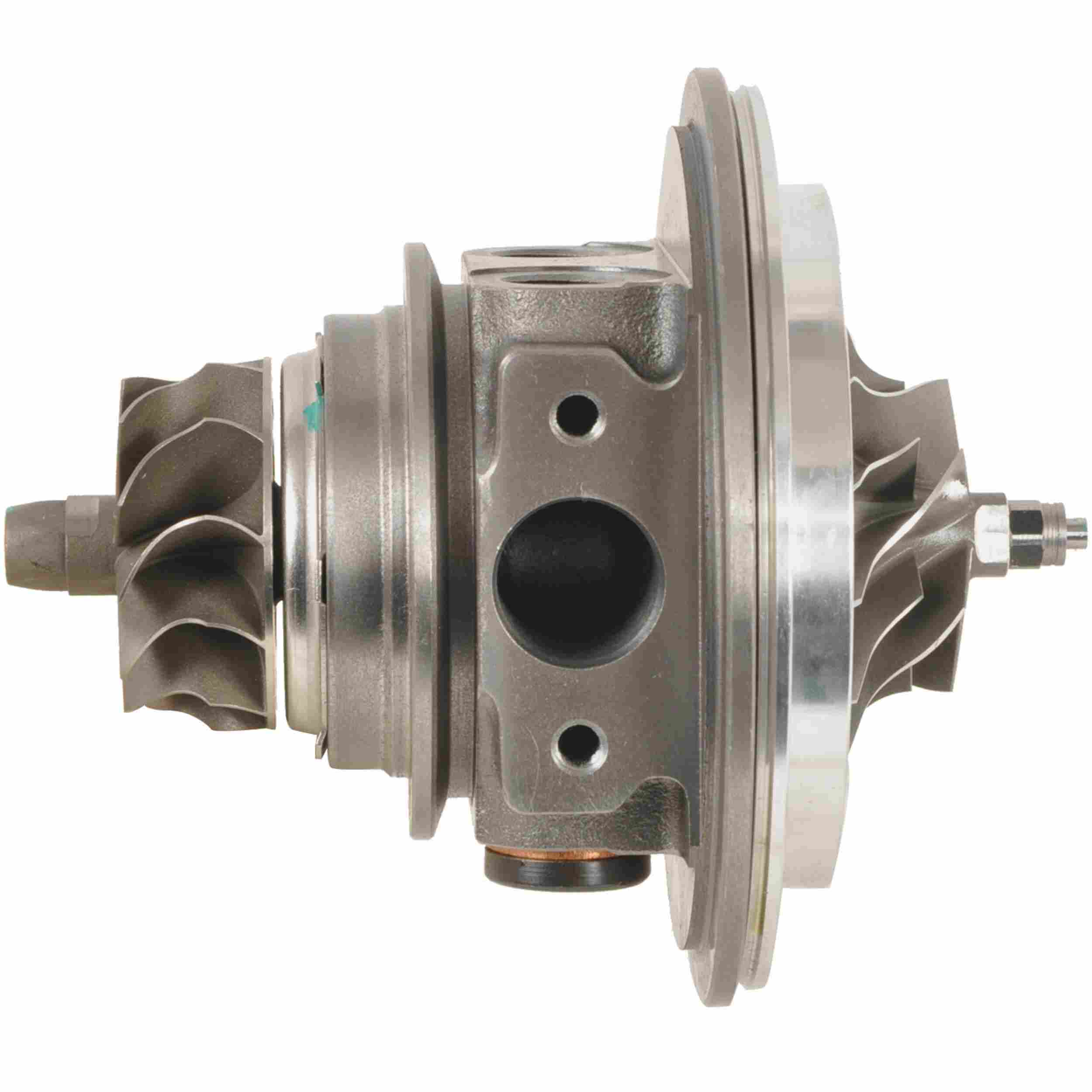 Rotomaster Turbocharger Cartridge K1030246N