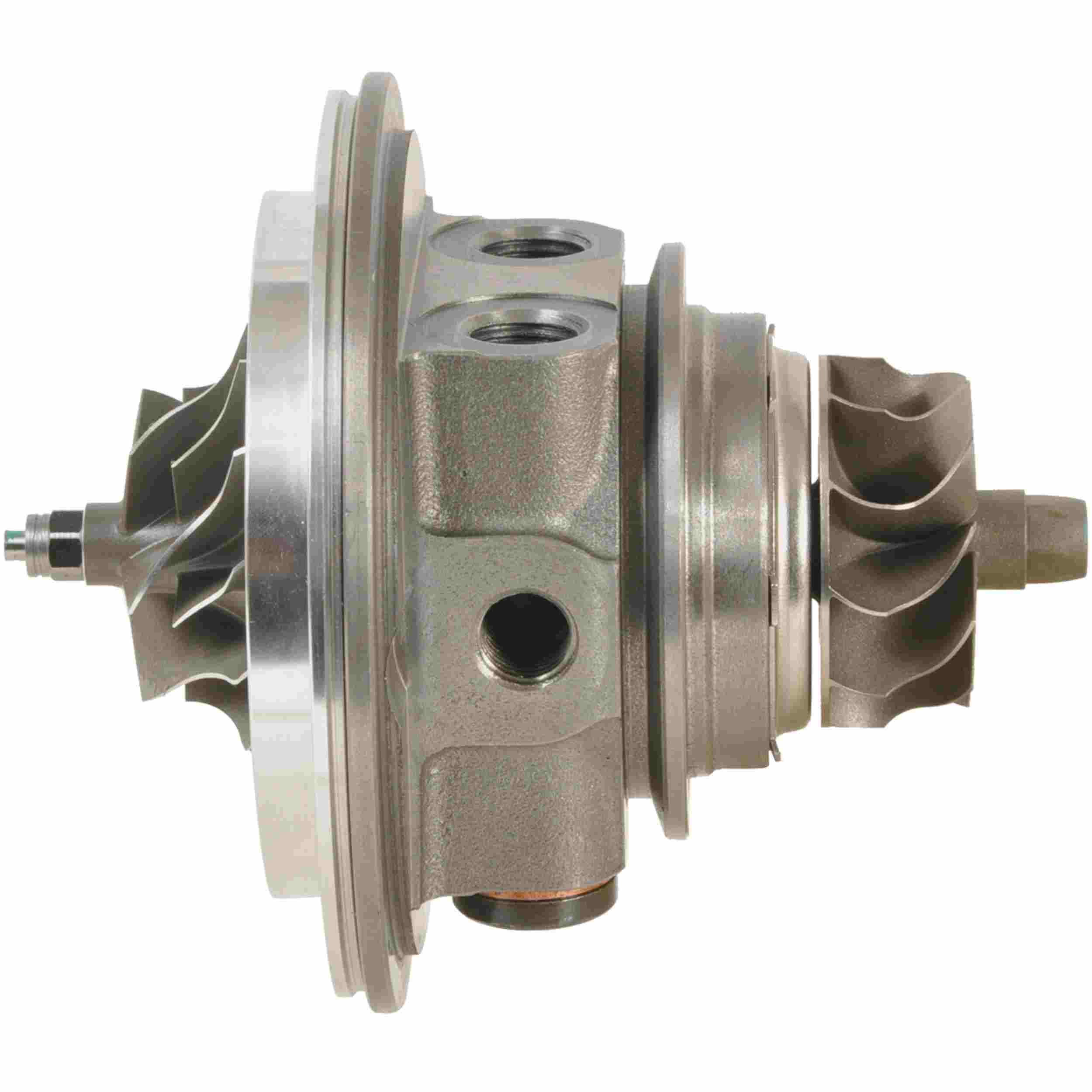 Rotomaster Turbocharger Cartridge K1030246N