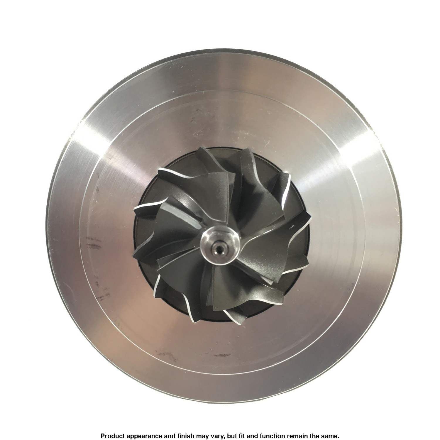 Rotomaster Turbocharger Cartridge K1030246N