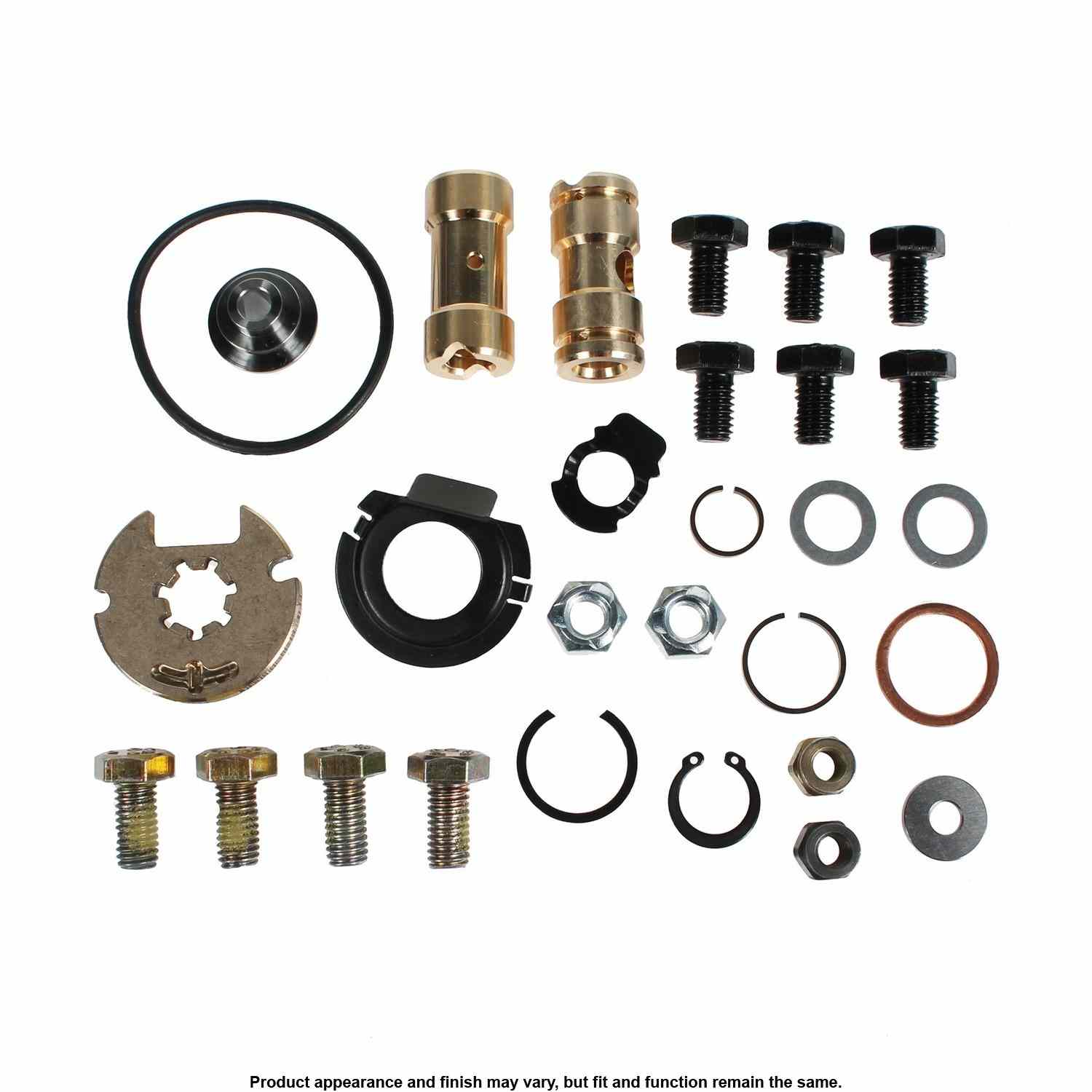 Rotomaster Turbocharger Service Kit K1030342N