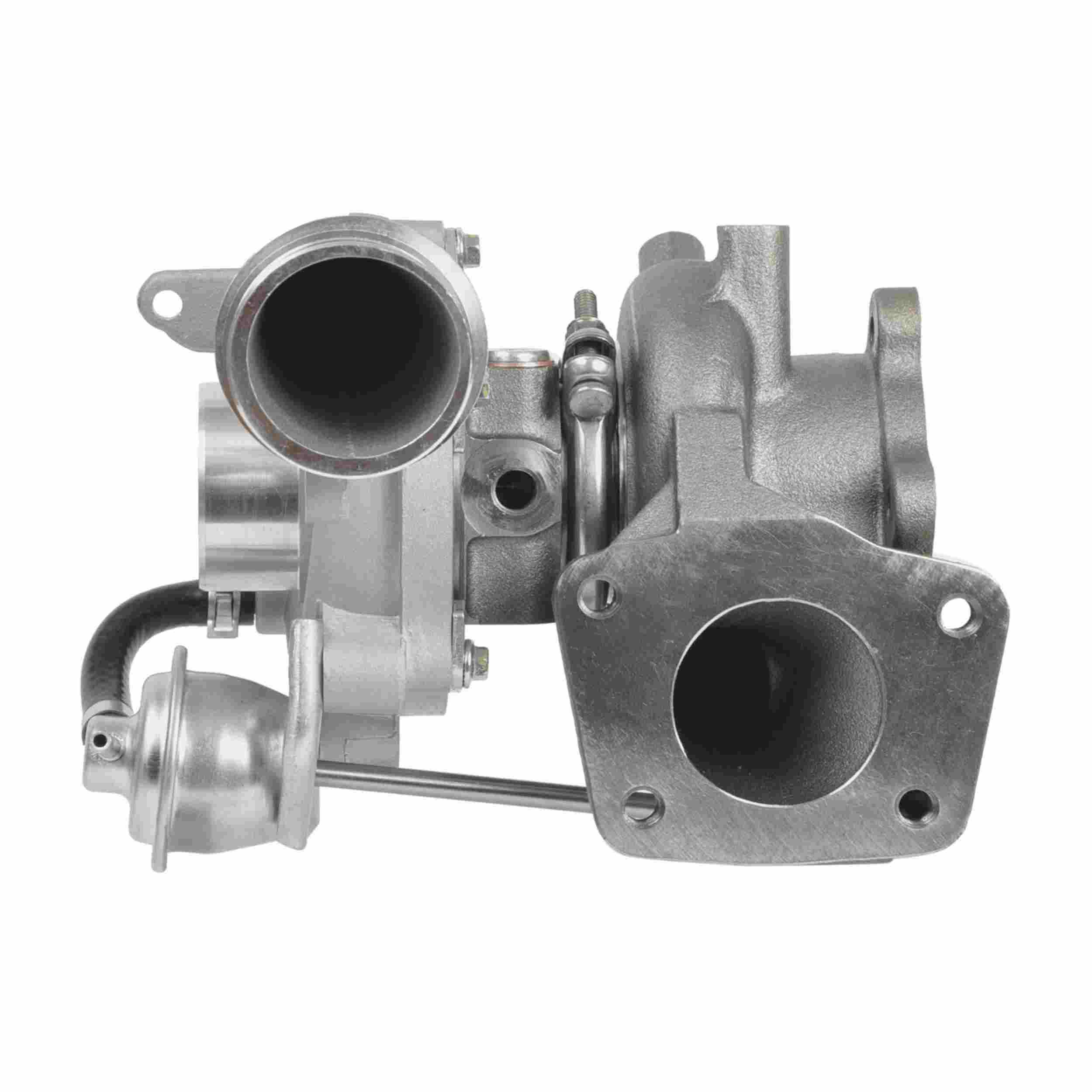 Rotomaster Turbocharger K1040182N