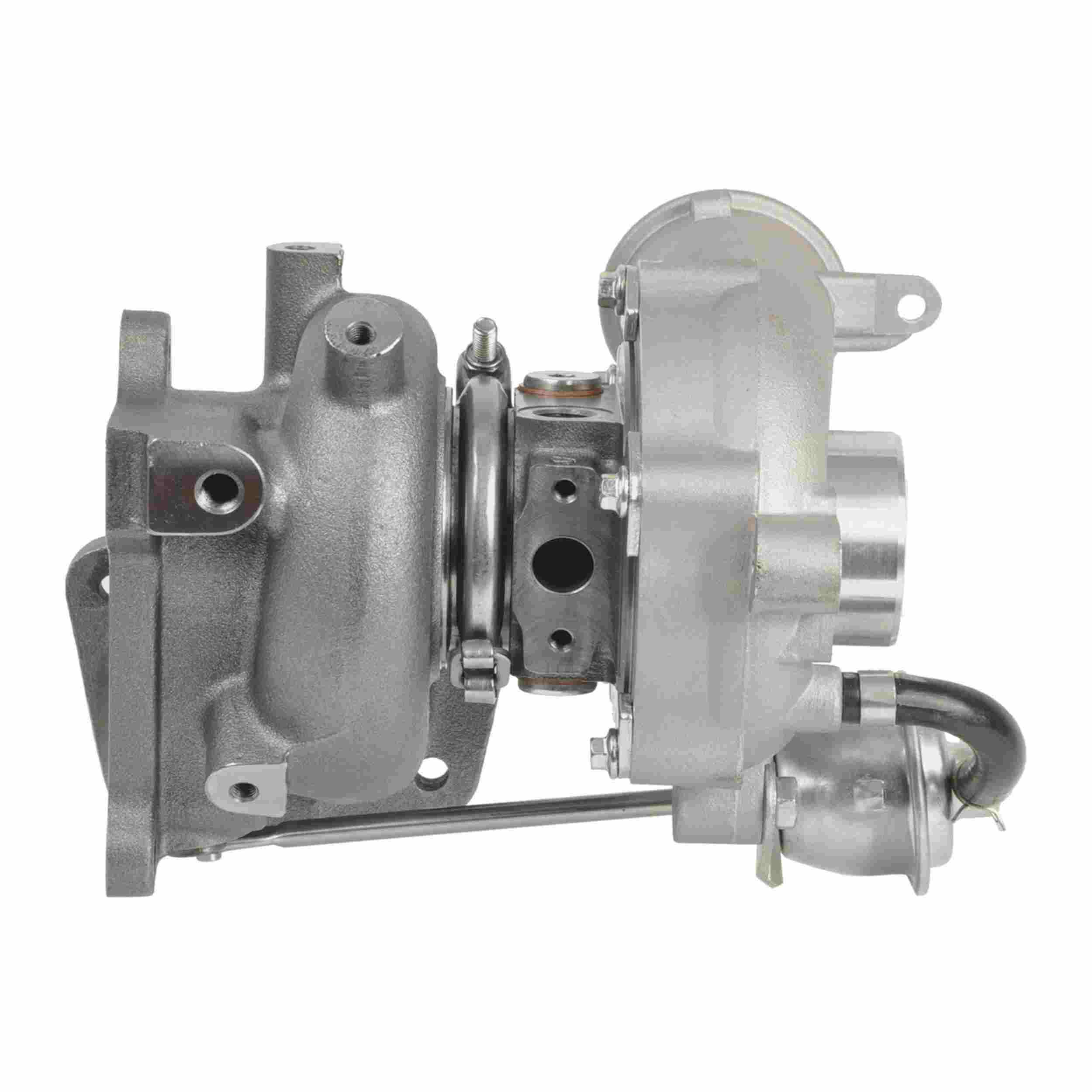 Rotomaster Turbocharger K1040182N