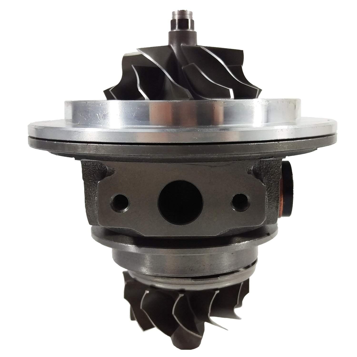 Rotomaster Turbocharger Cartridge K1040215N