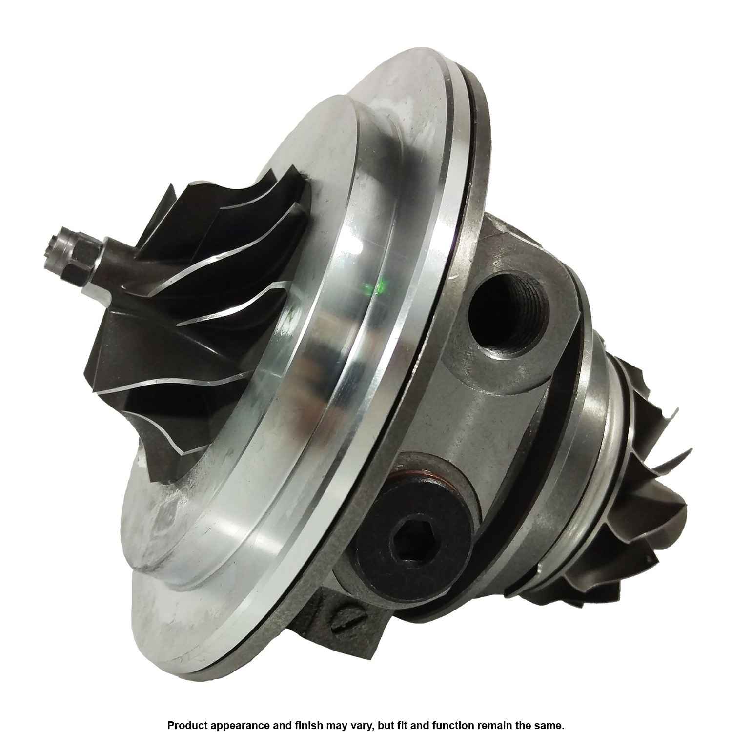 Rotomaster Turbocharger Cartridge K1040216N