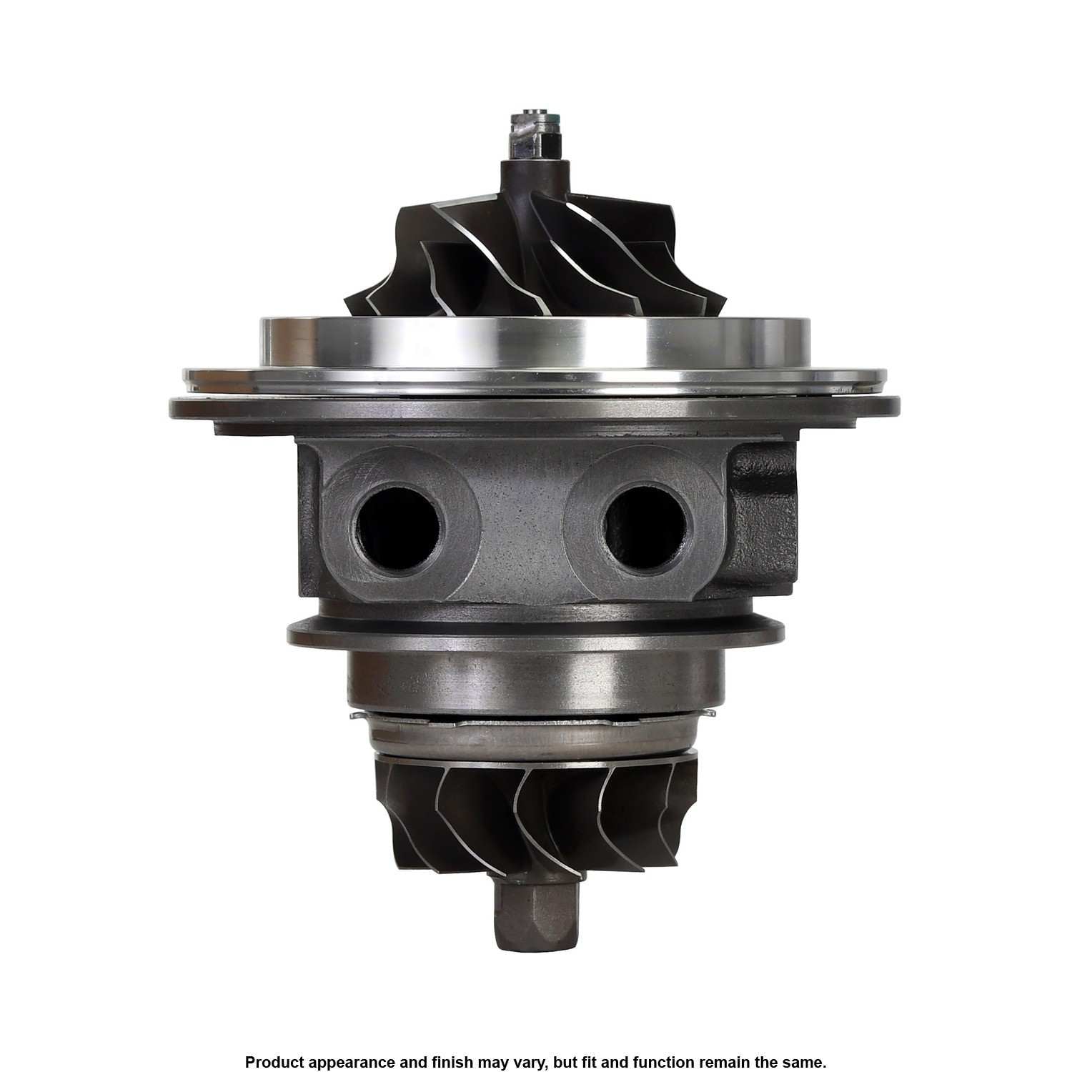 Rotomaster New Turbocharger Cartridge K1040240N