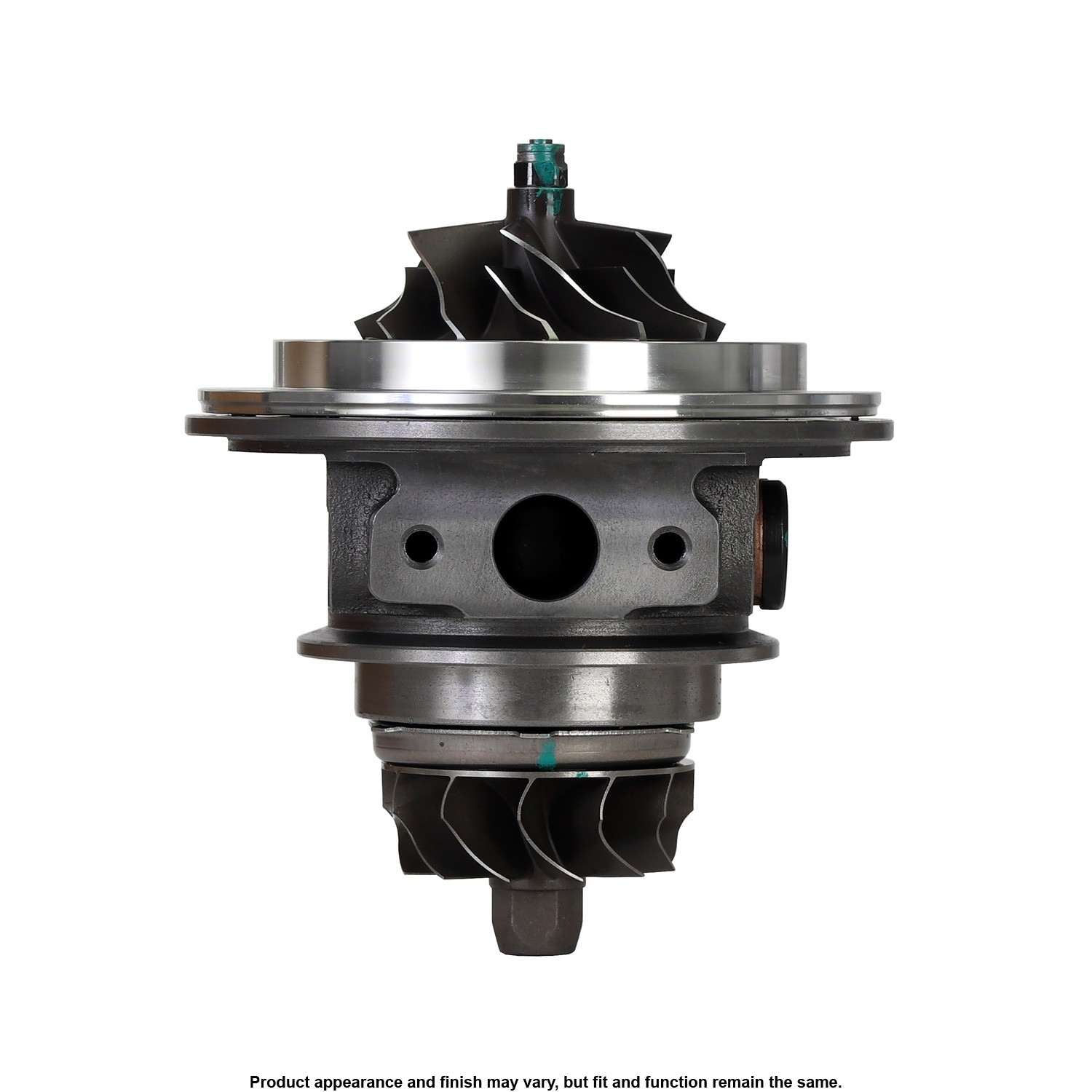 Rotomaster New Turbocharger Cartridge K1040240N