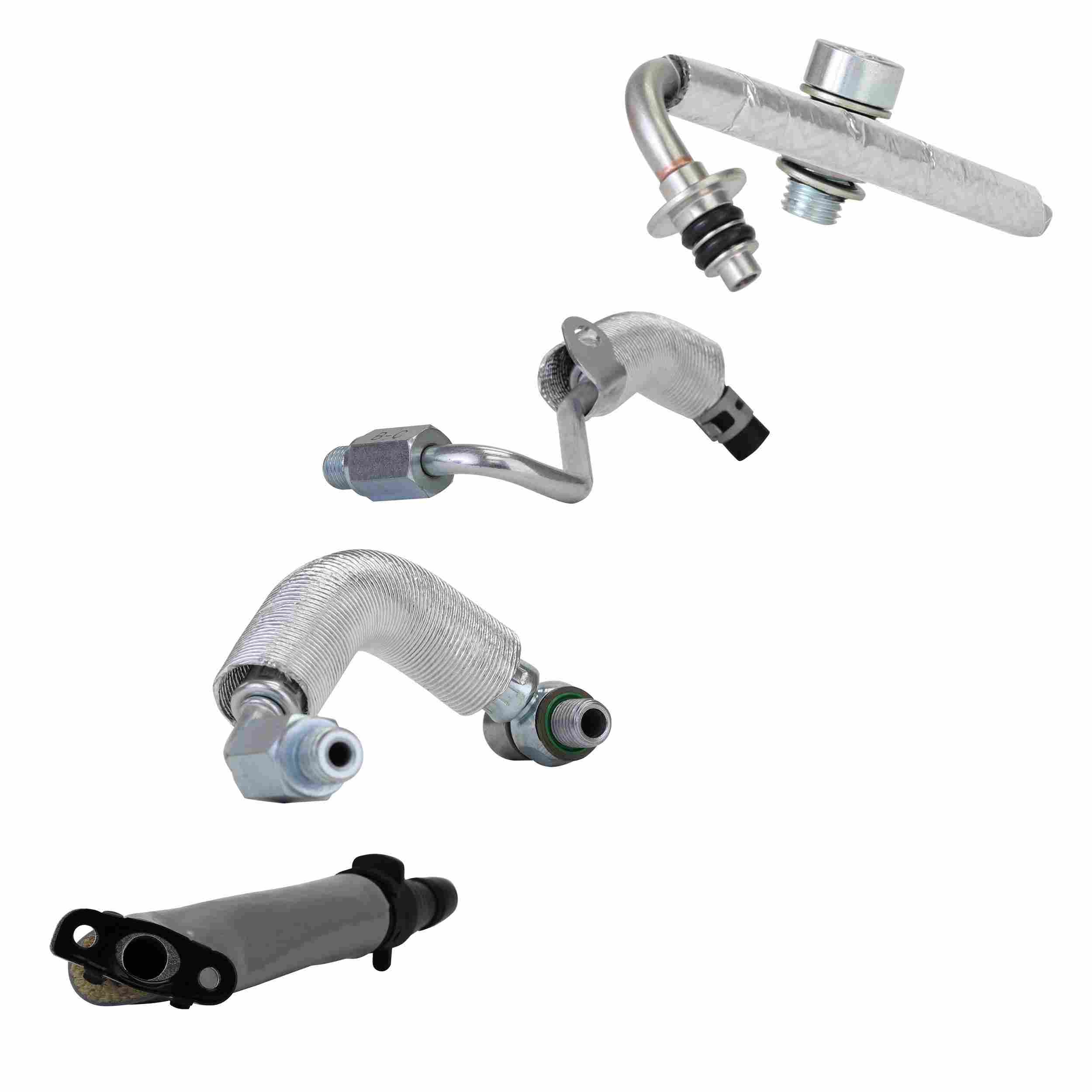 Rotomaster K1040310N