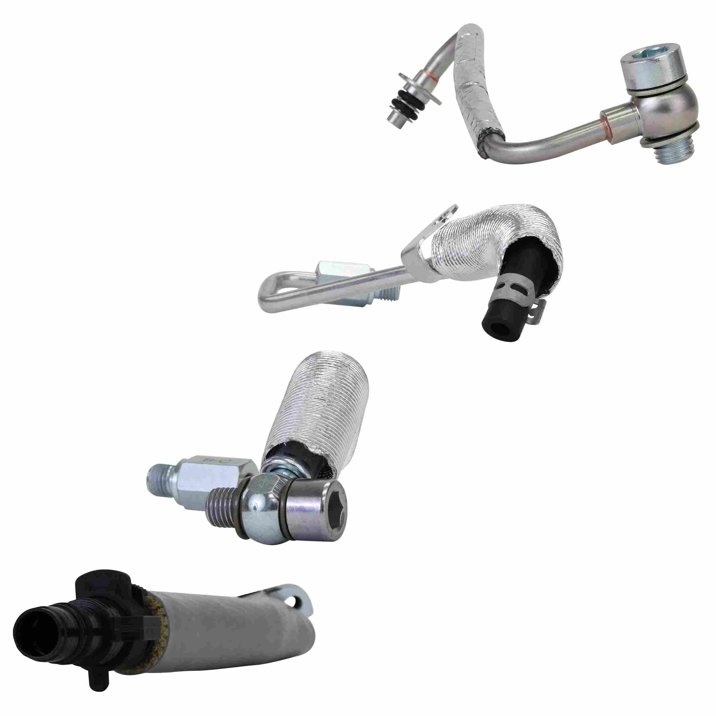 Rotomaster K1040310N