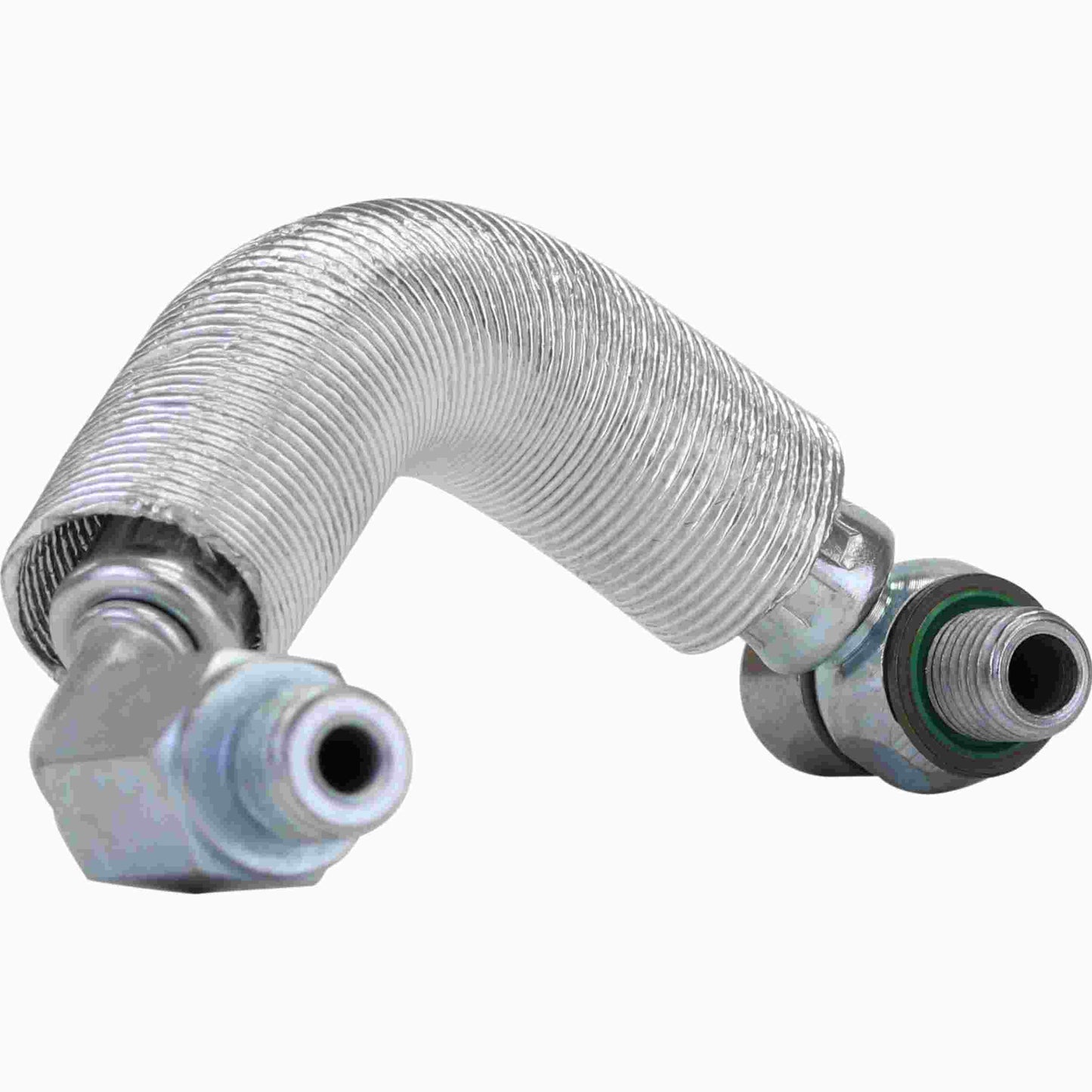 Rotomaster Turbocharger Coolant Supply Line K1042239N