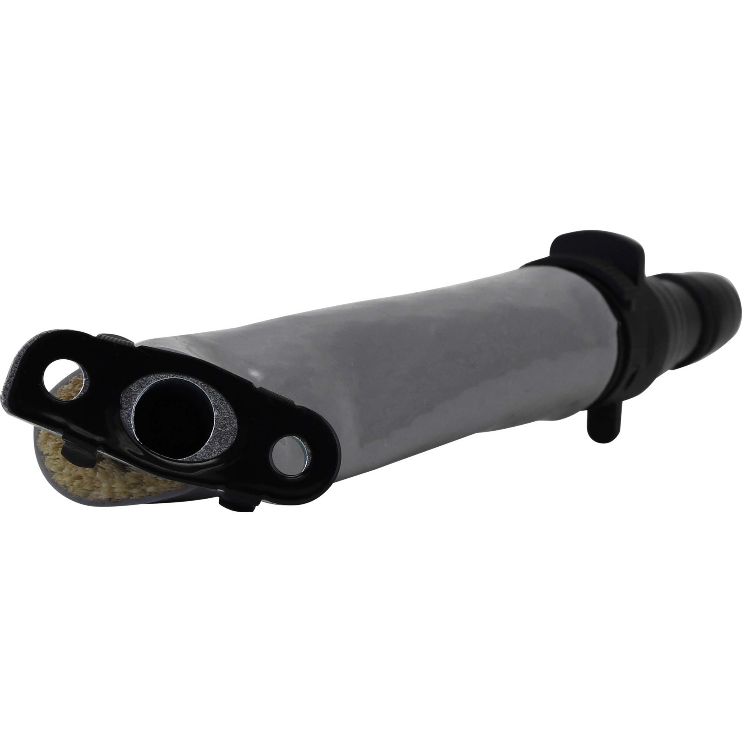 Rotomaster Turbocharger Oil Line K1042240N