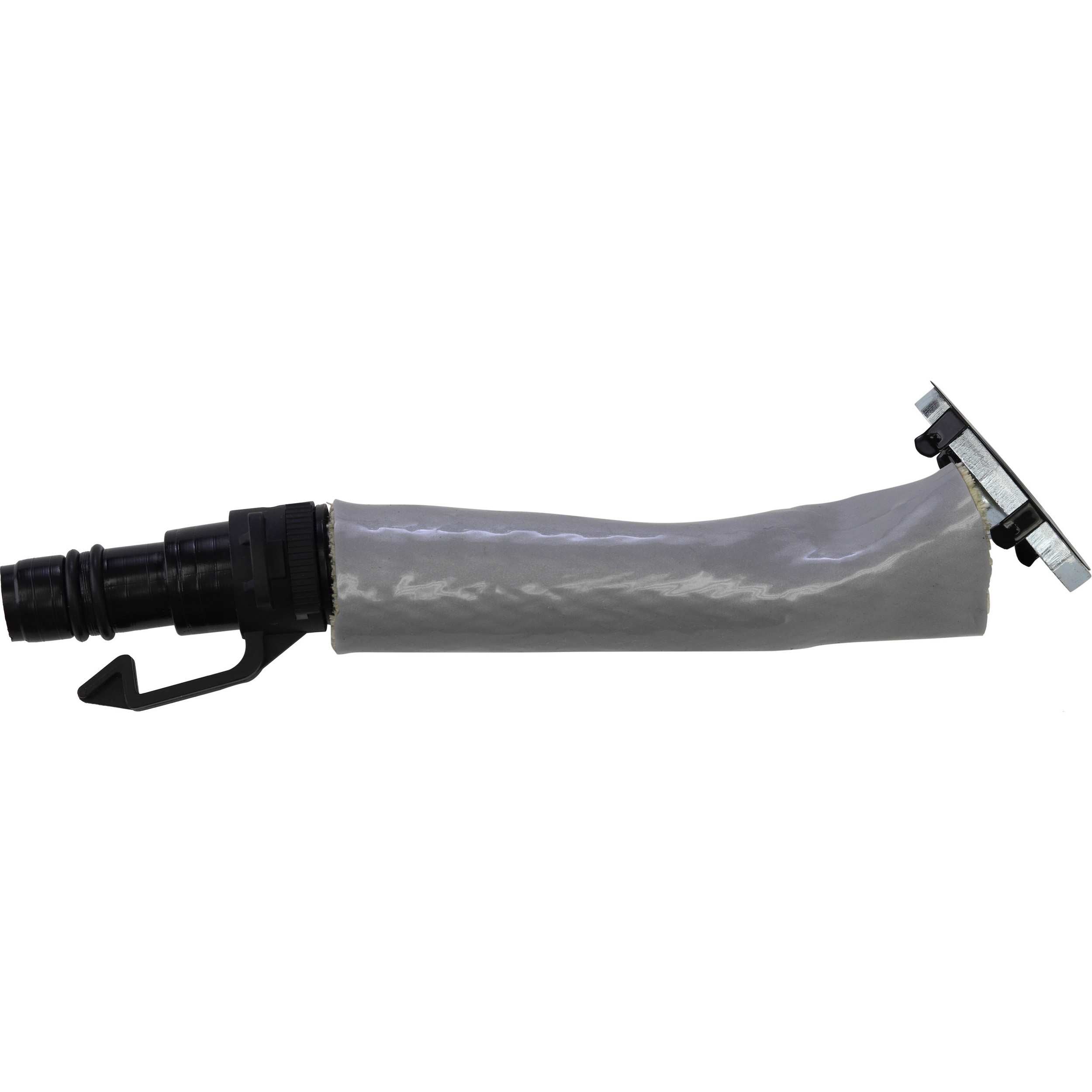 Rotomaster Turbocharger Oil Line K1042240N