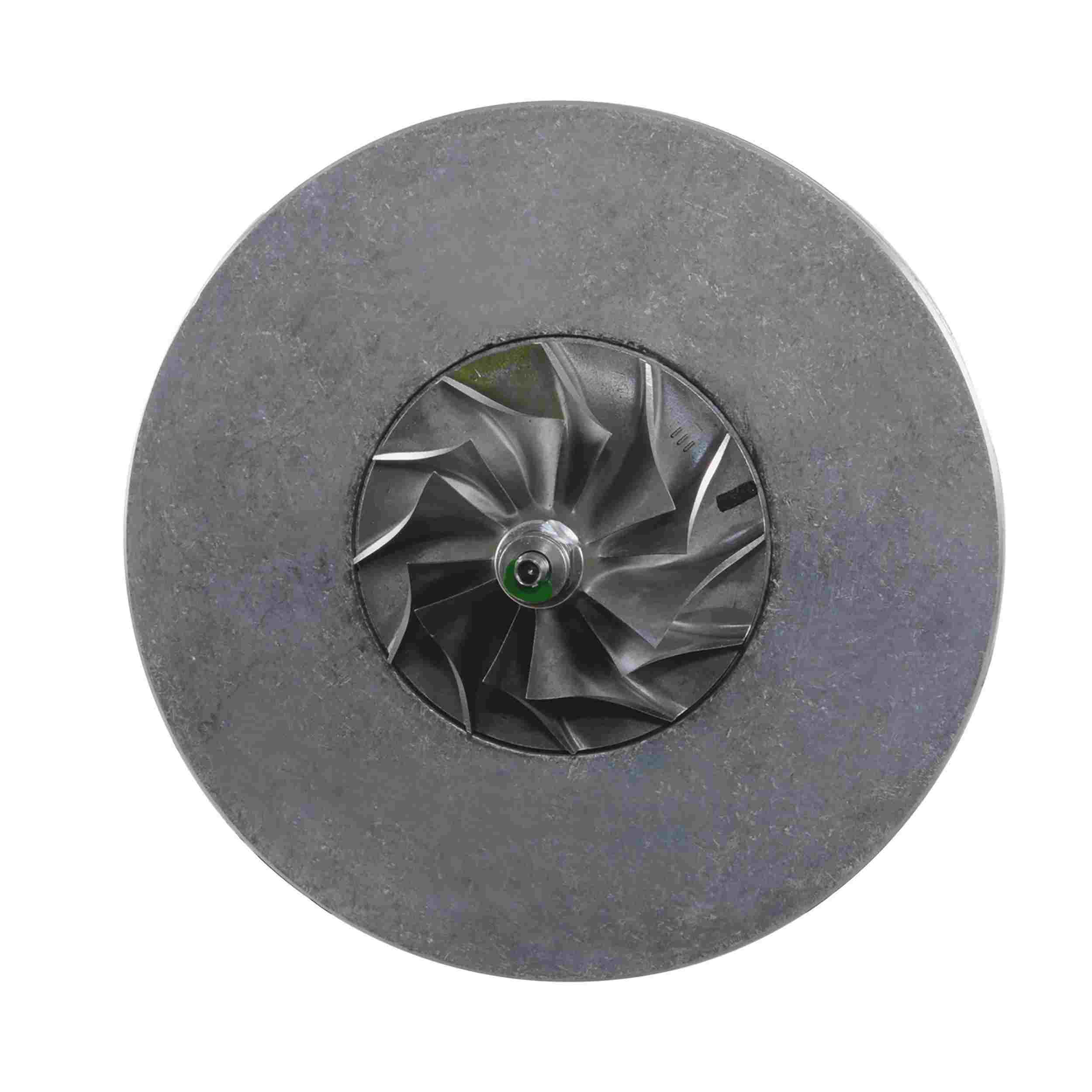 Rotomaster Turbocharger Cartridge K1160213N