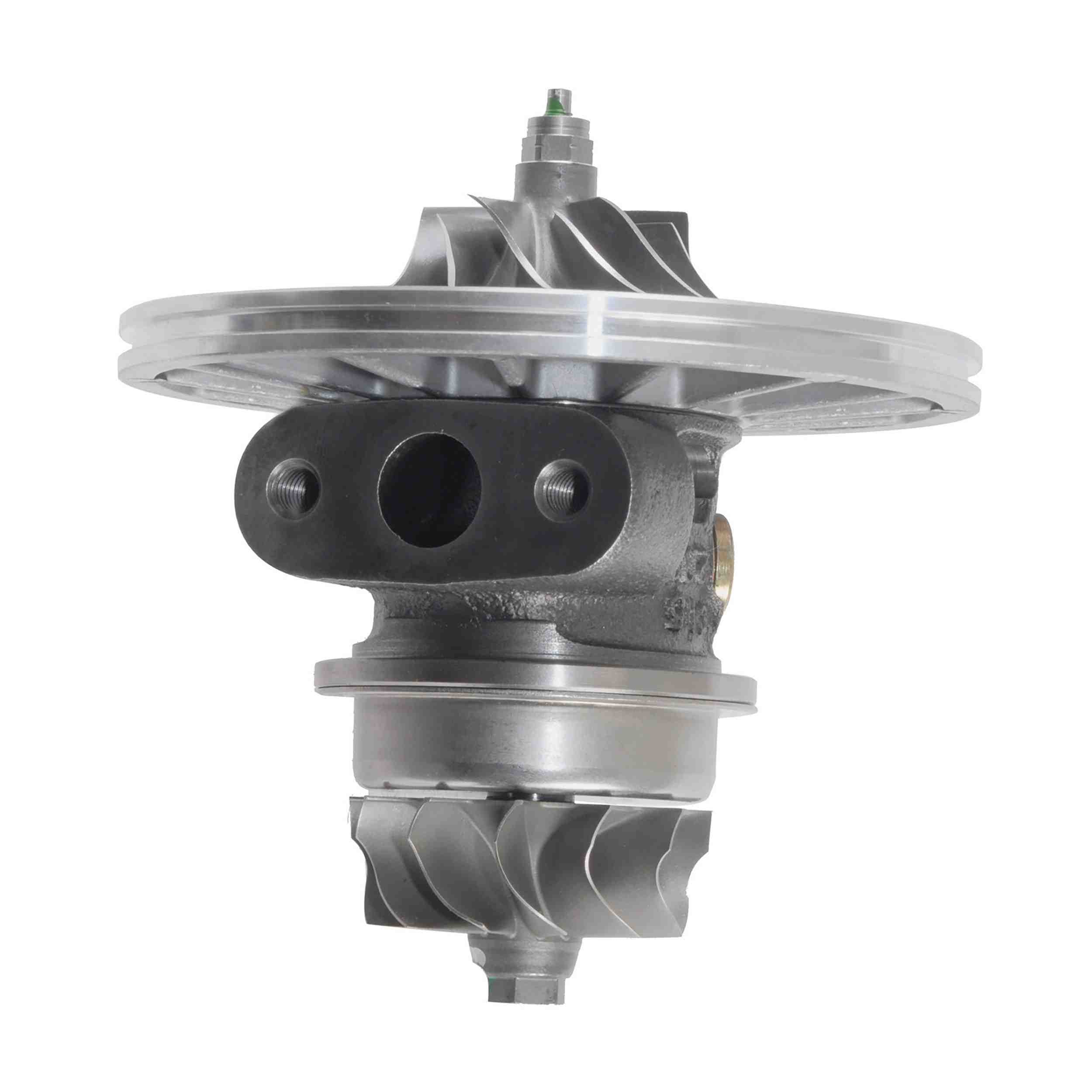 Rotomaster Turbocharger Cartridge K1160213N