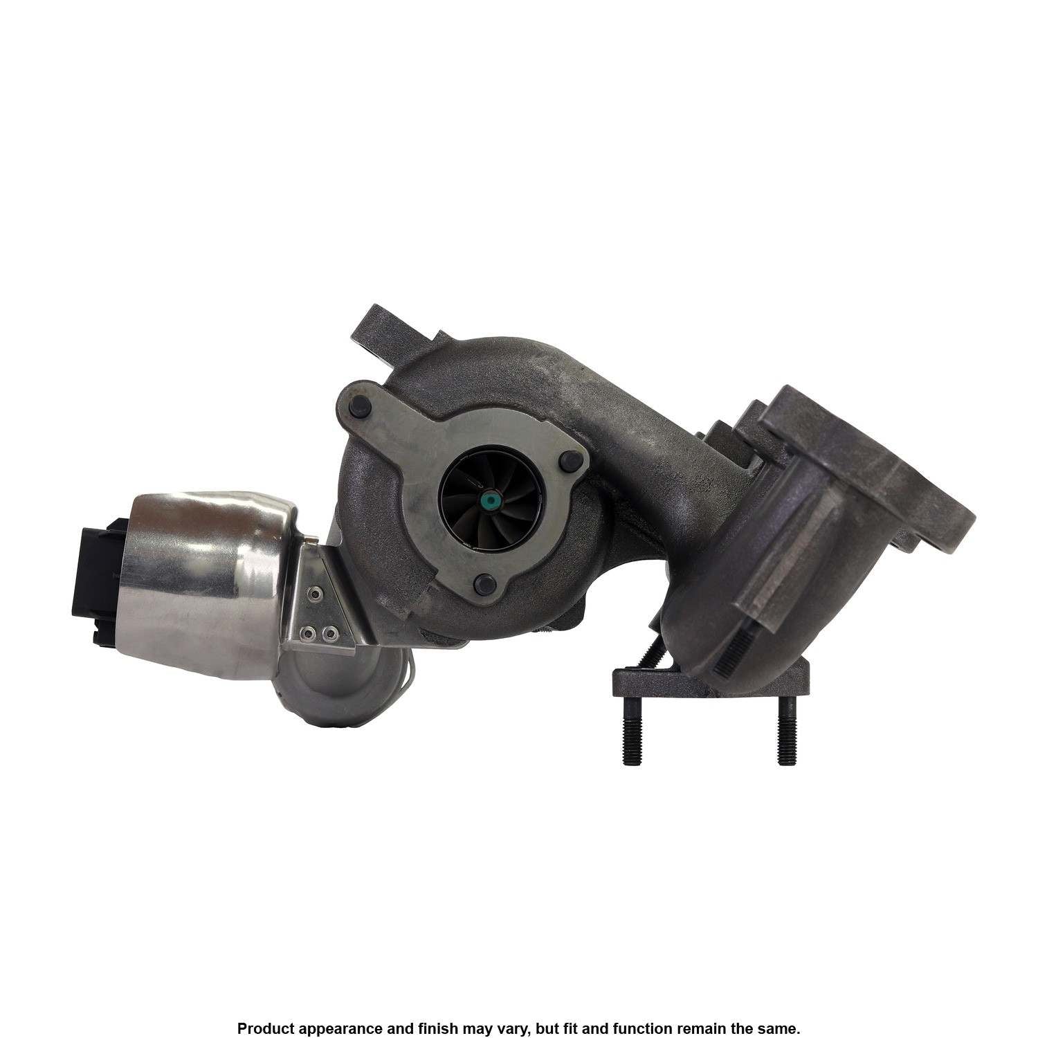 Rotomaster Turbocharger K1390111N