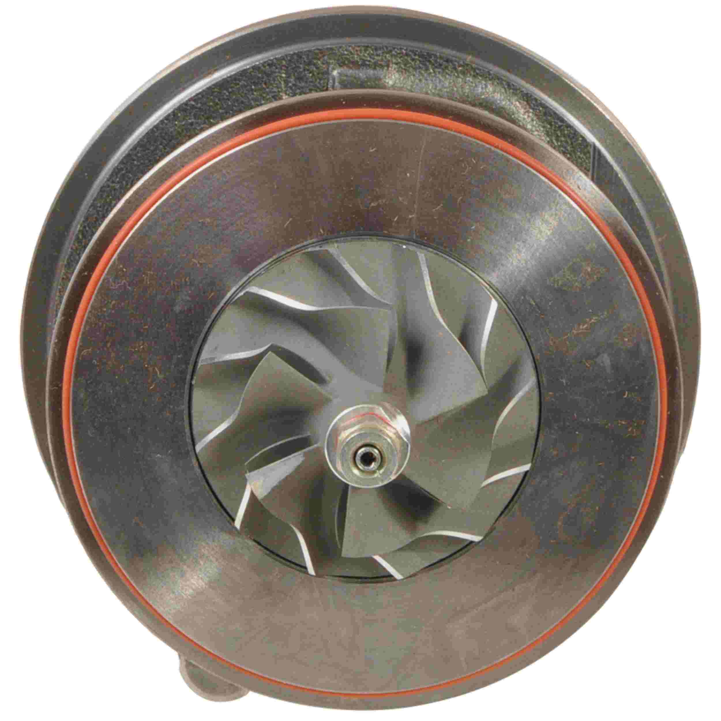 Rotomaster Turbocharger Cartridge K1390203N