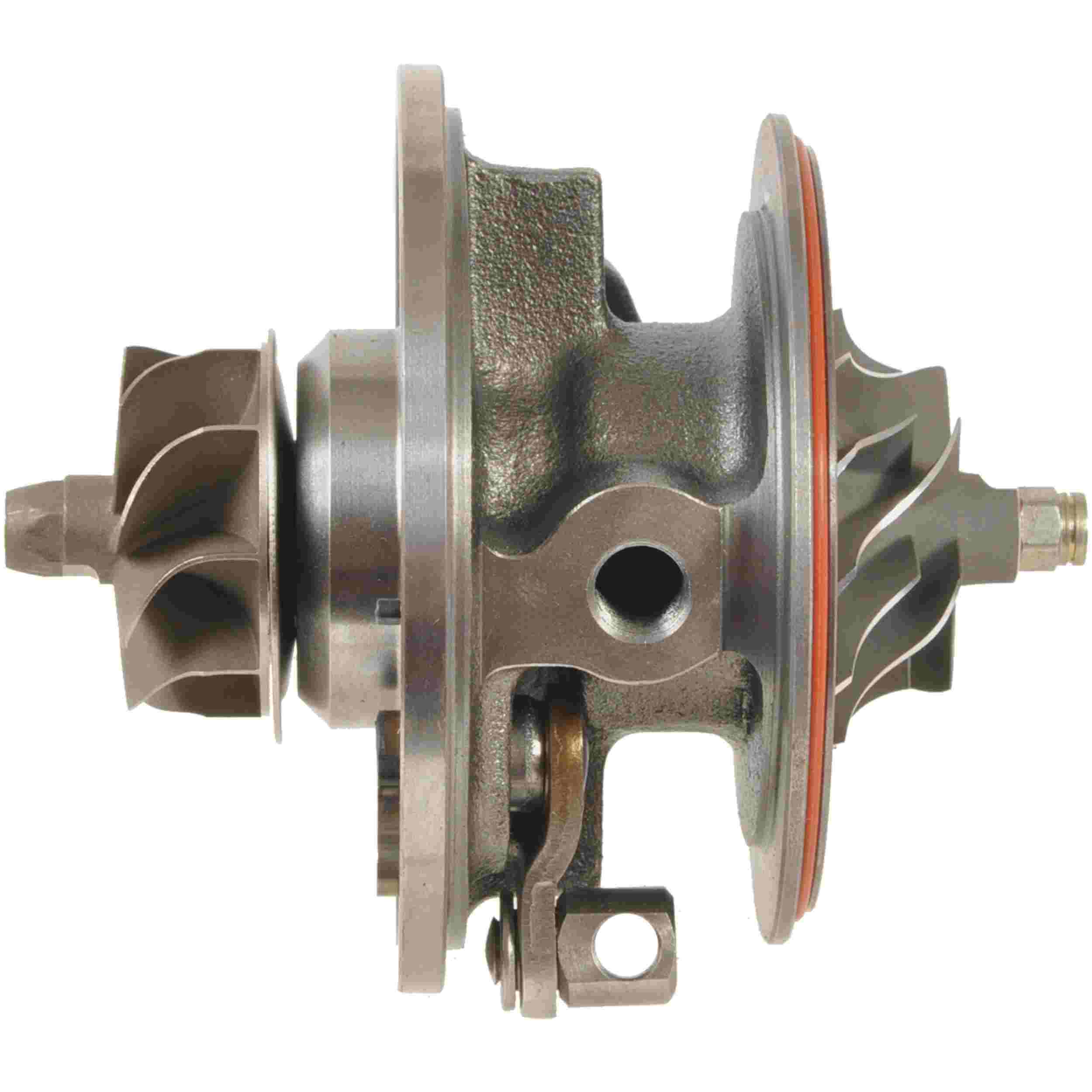 Rotomaster Turbocharger Cartridge K1390203N