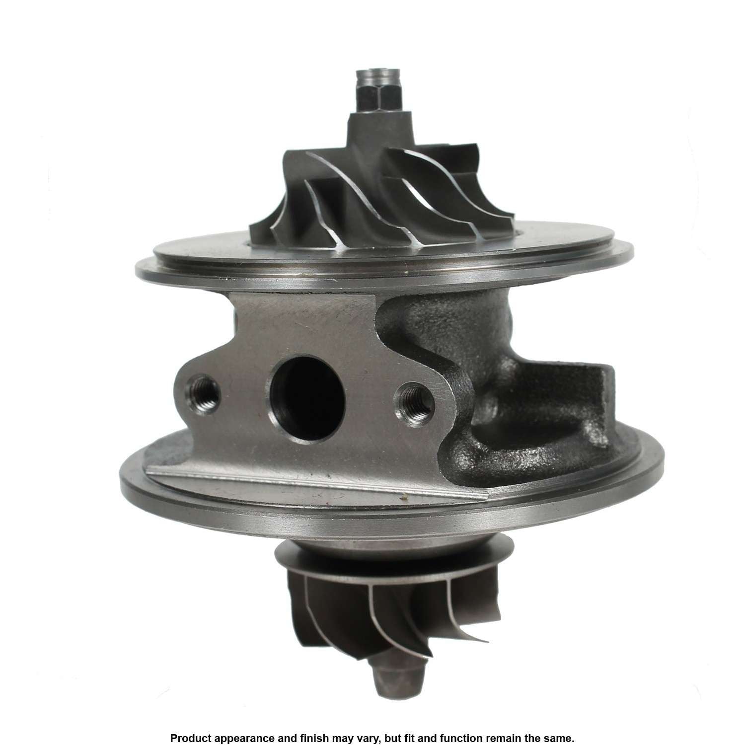 Rotomaster Turbocharger Cartridge K1390203N