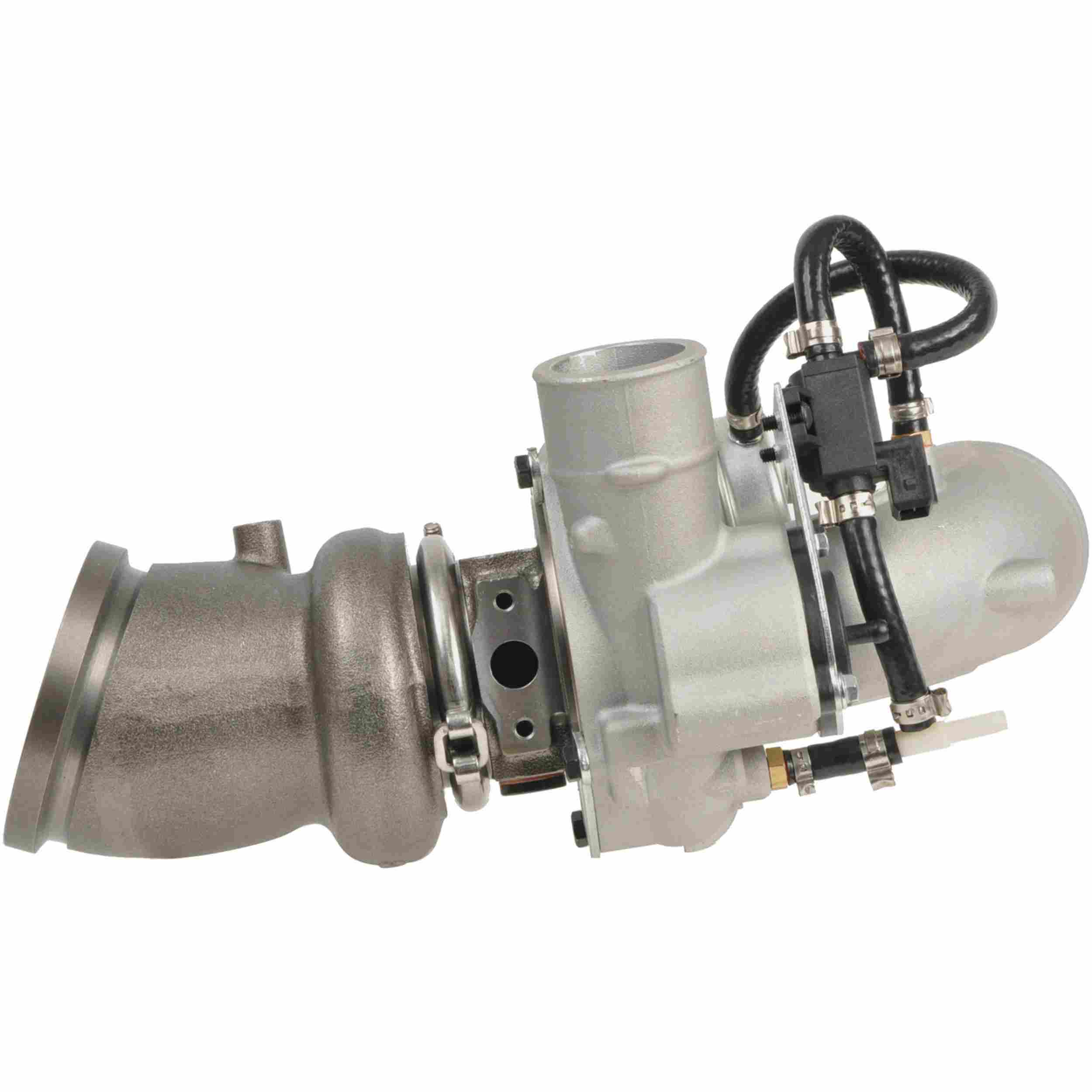 Rotomaster Turbocharger K1430103N