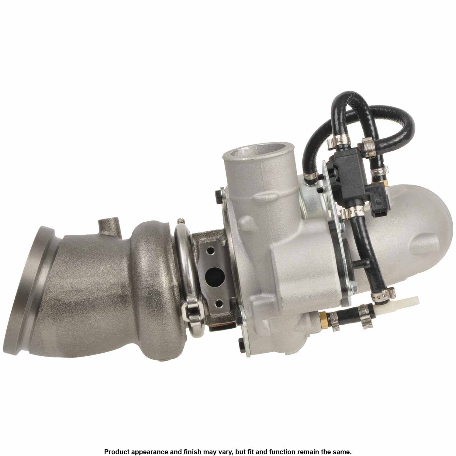 Rotomaster Turbocharger K1430103N