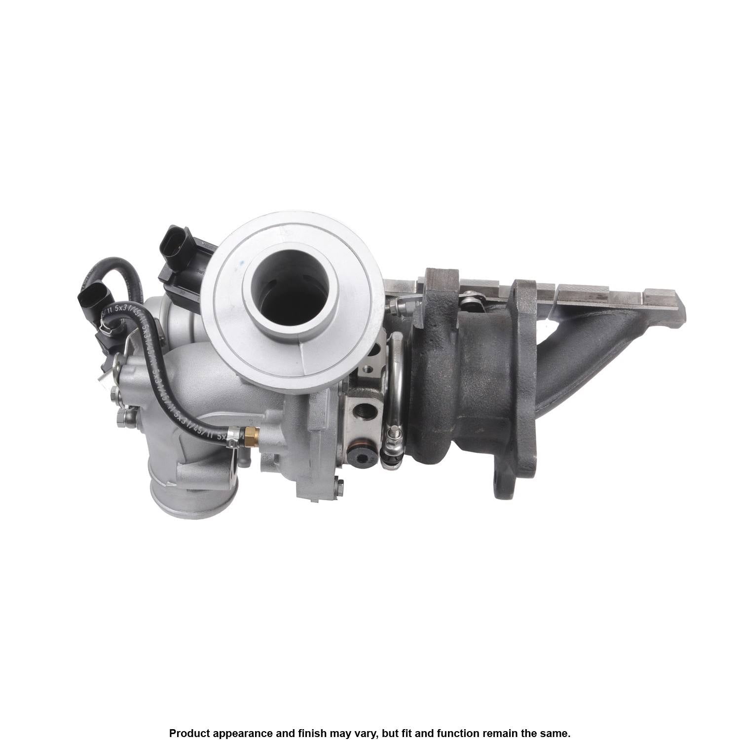 Rotomaster Turbocharger K8030106R