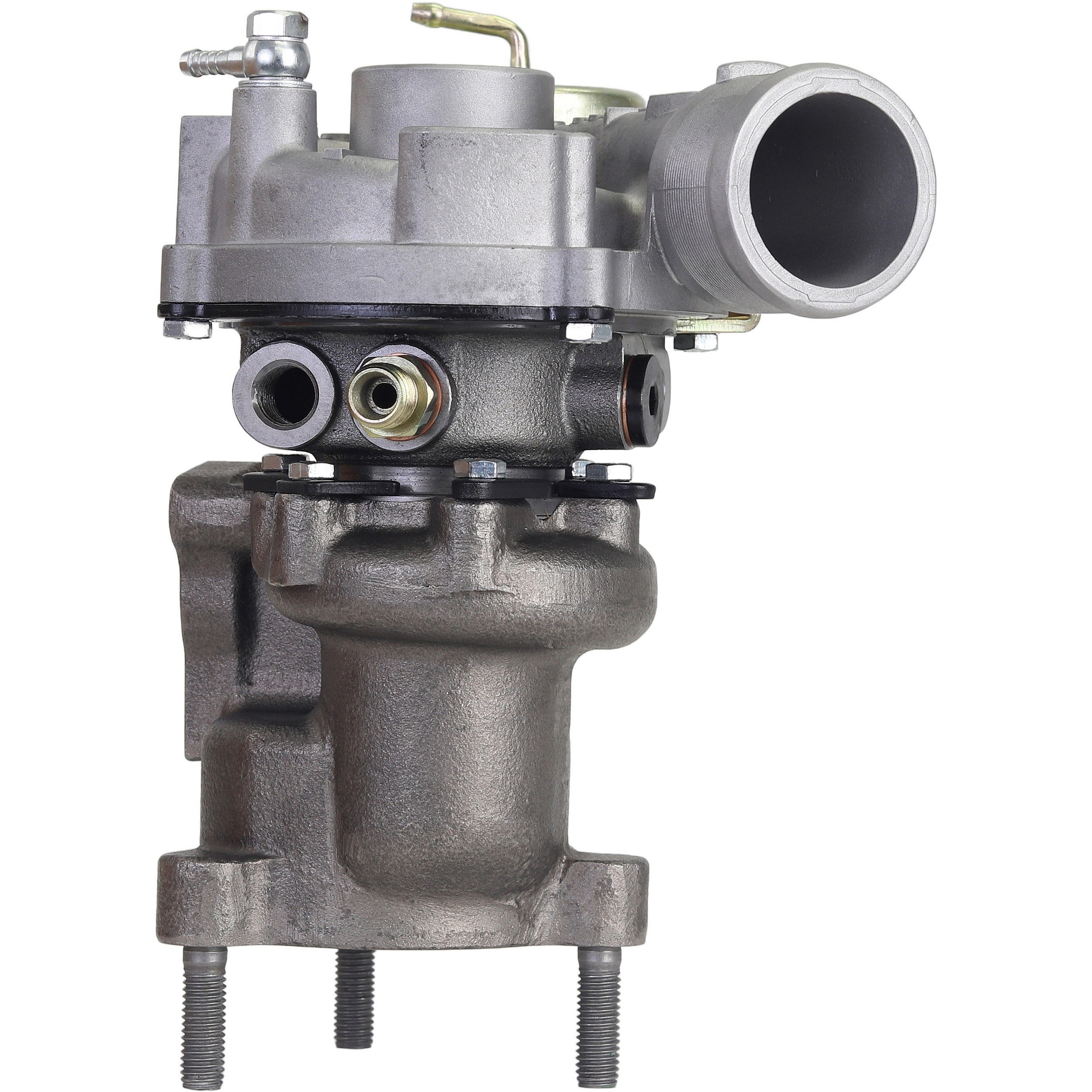 Rotomaster Turbocharger K8030129R