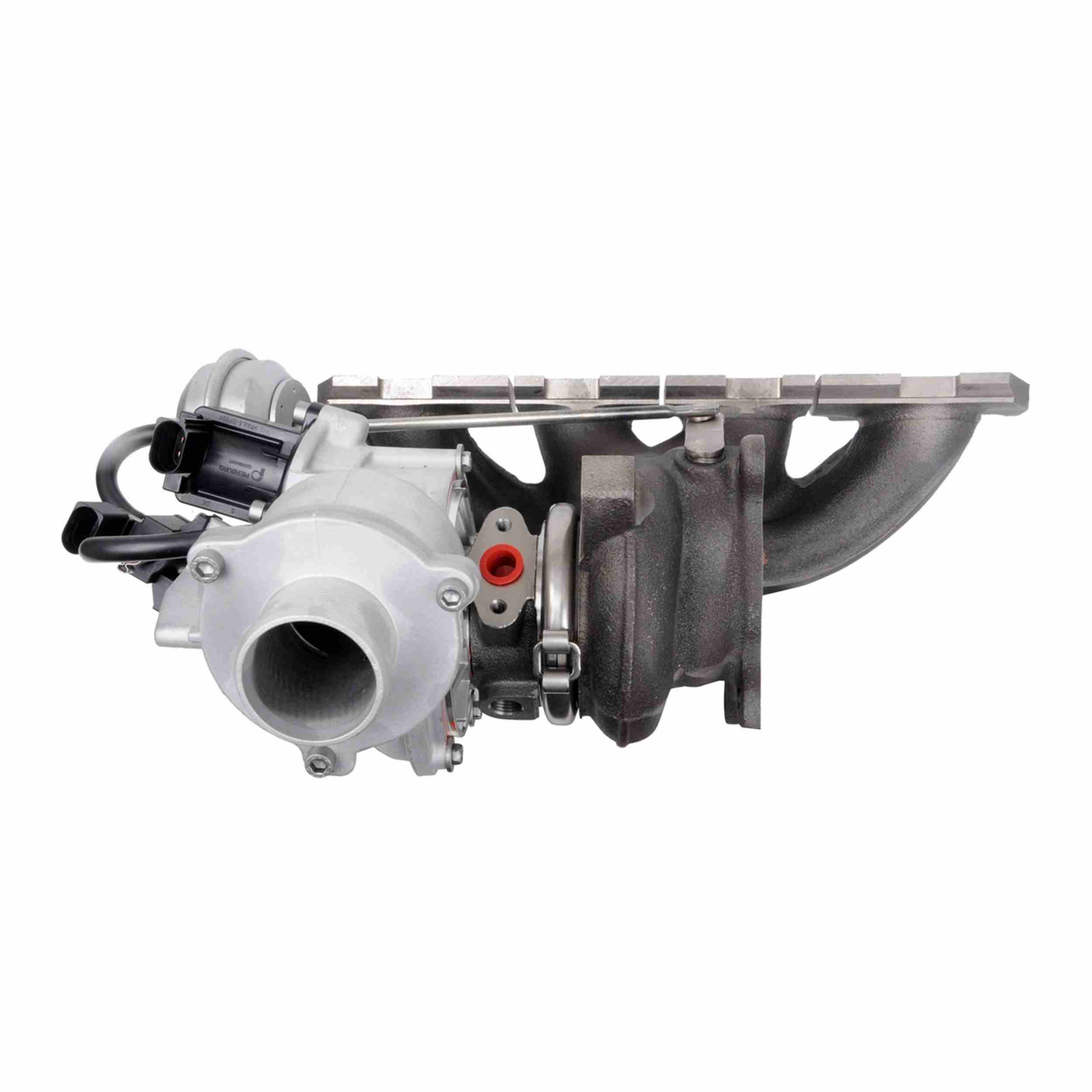 Rotomaster Turbocharger K8030191R