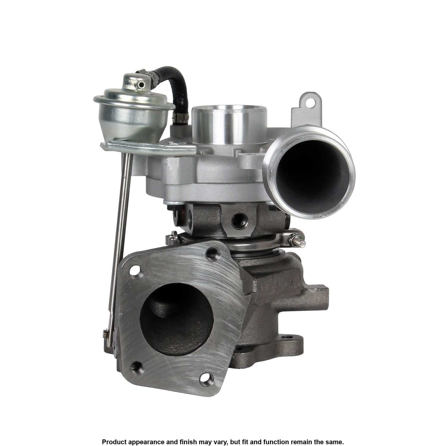 Rotomaster Turbocharger K8040103R