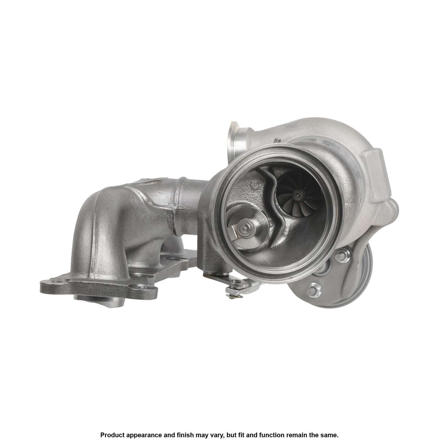 Rotomaster Turbocharger M1030164N