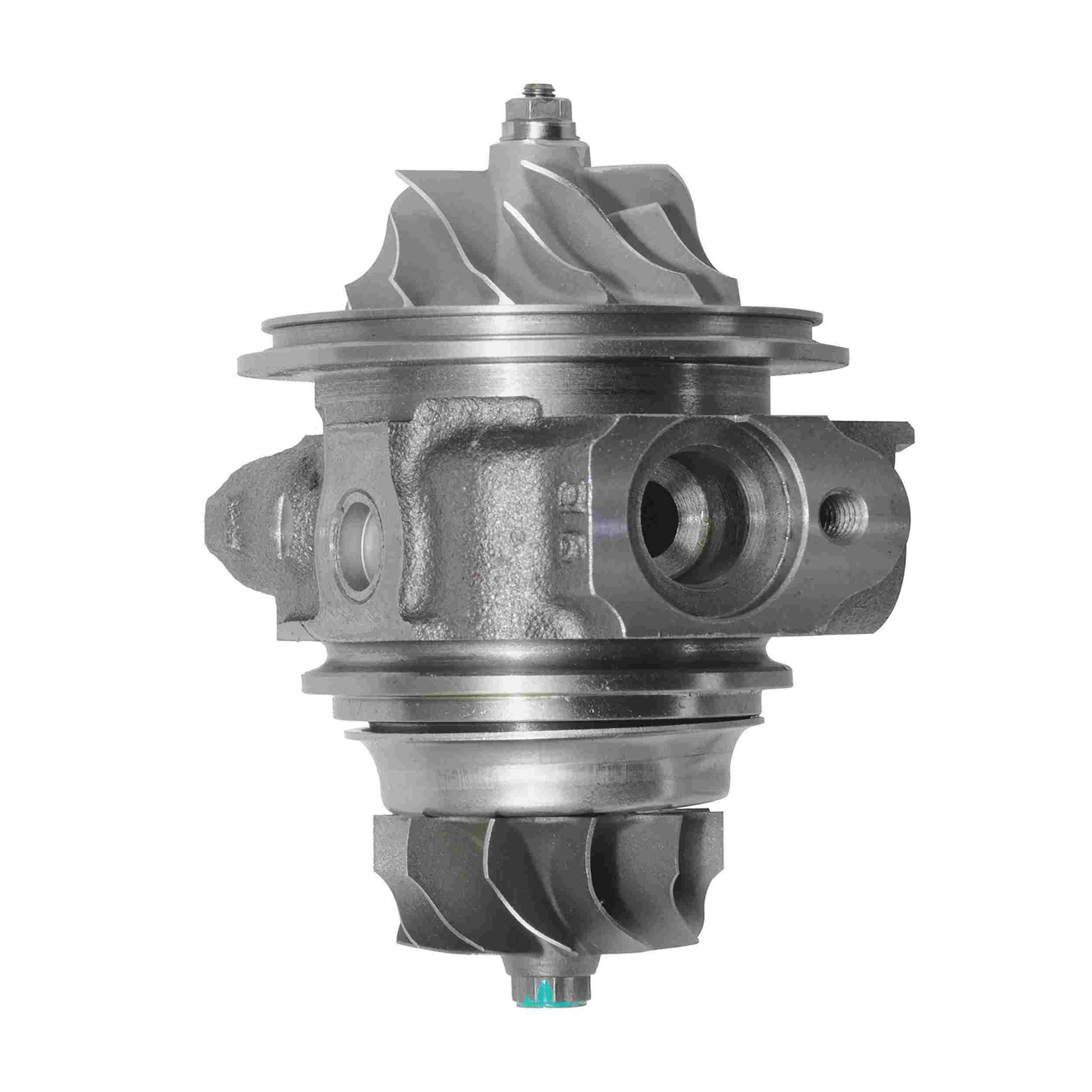 Rotomaster Turbocharger Cartridge M1030257N