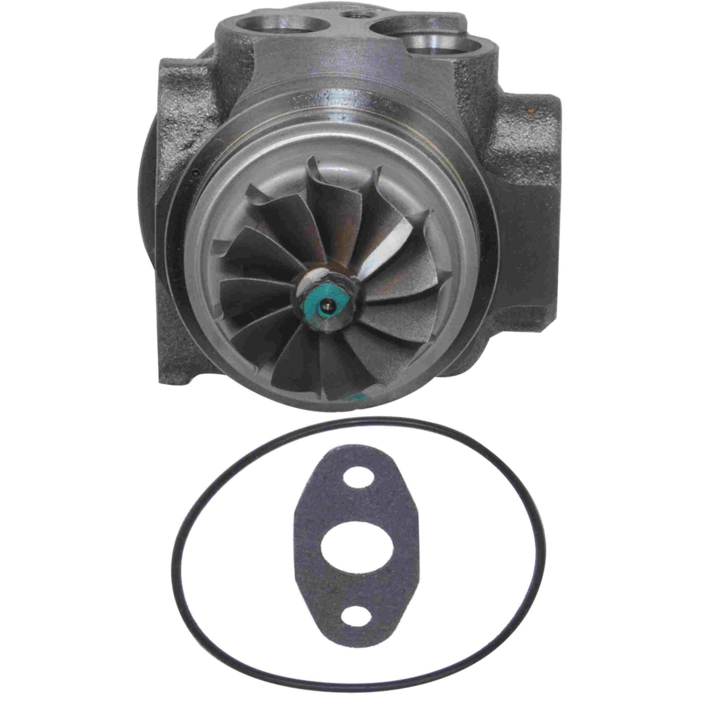 Rotomaster New Turbocharger Cartridge M1030265N