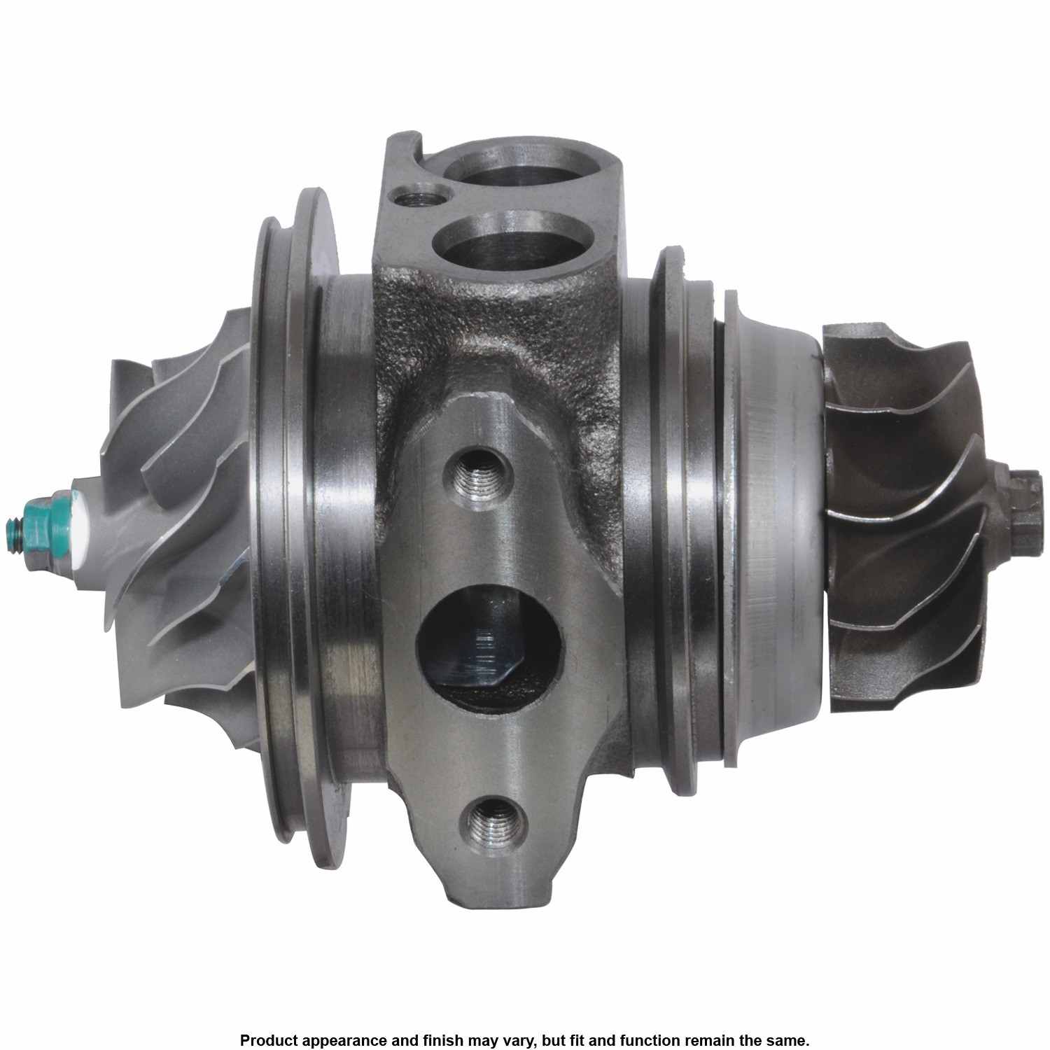 Rotomaster New Turbocharger Cartridge M1030265N