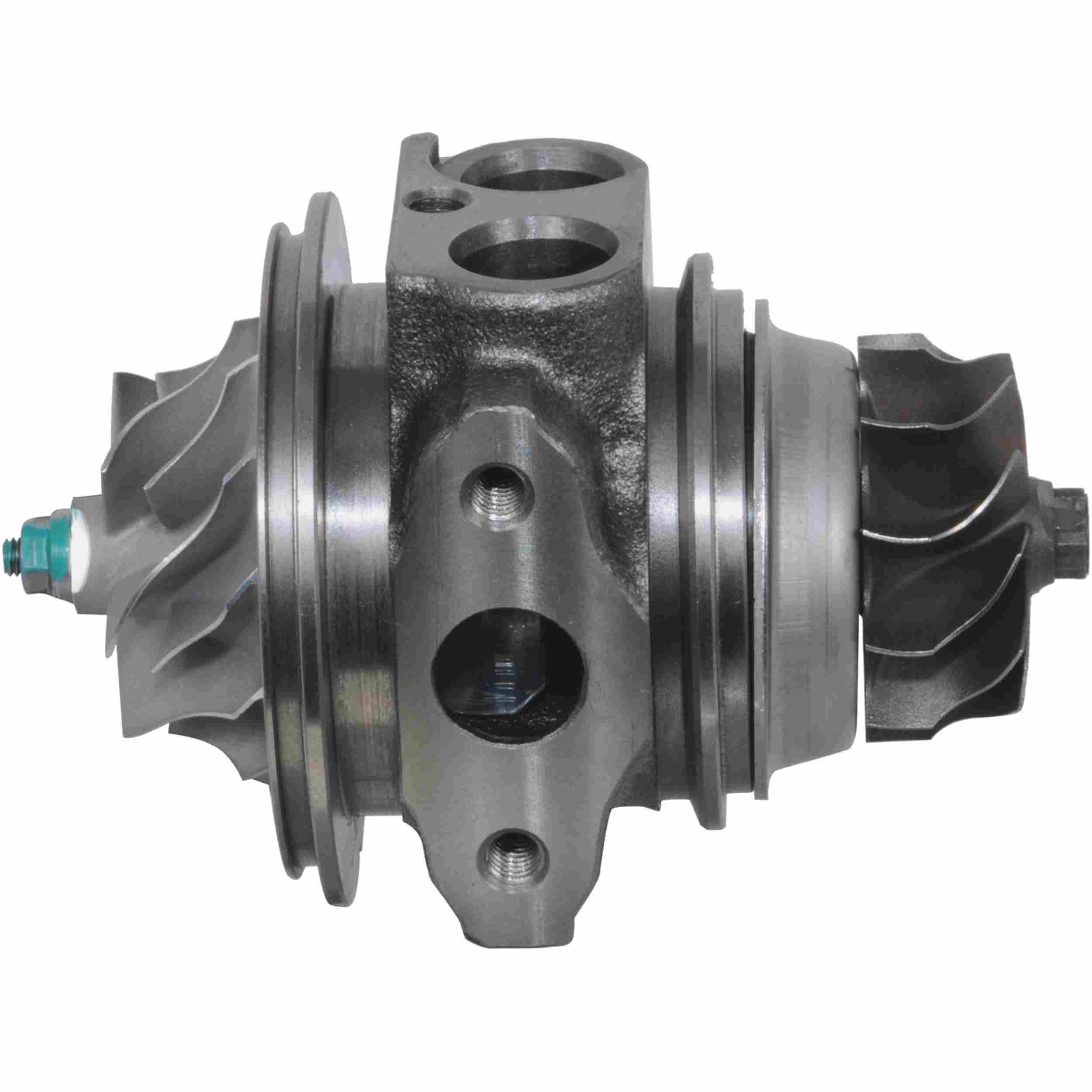 Rotomaster New Turbocharger Cartridge M1030265N