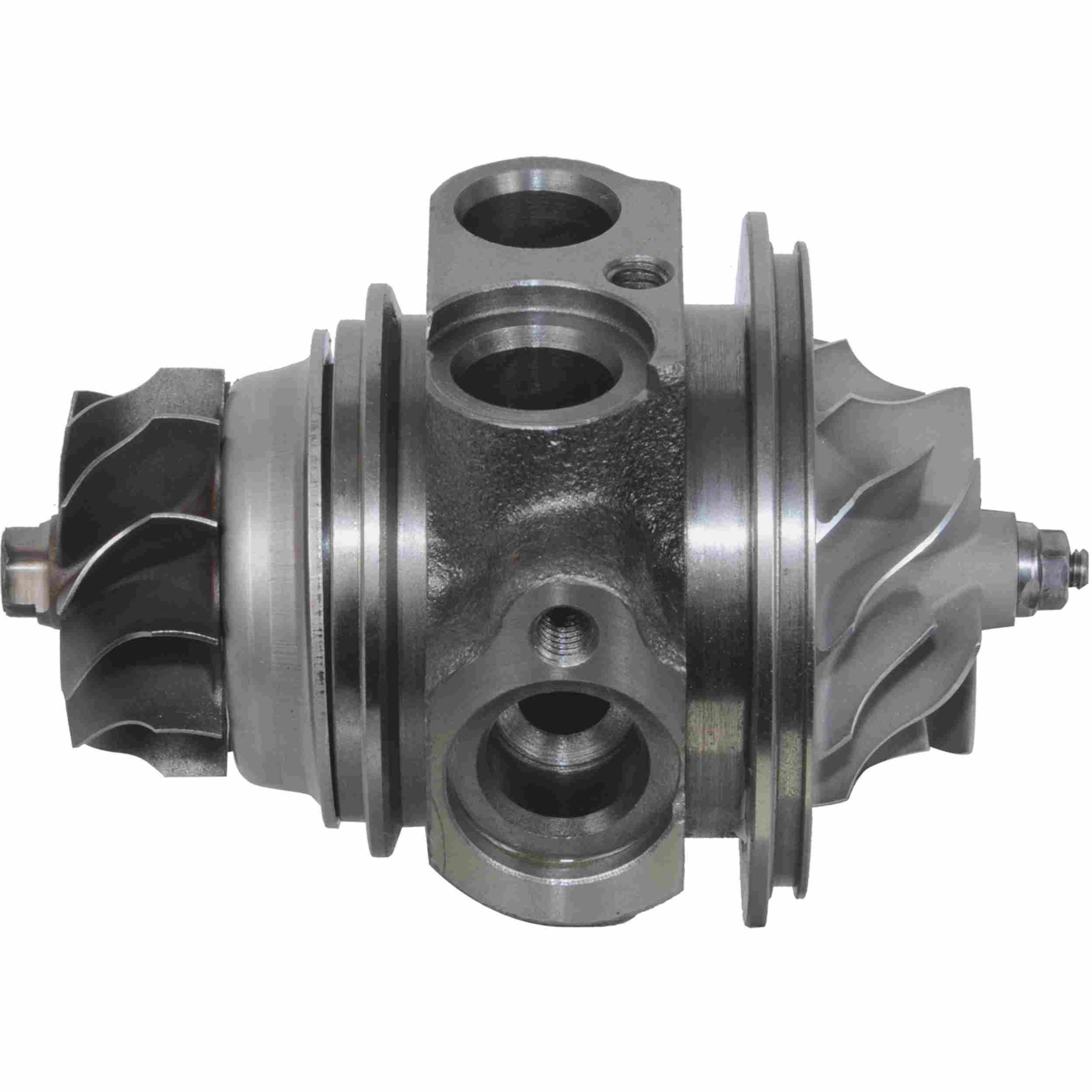 Rotomaster New Turbocharger Cartridge M1030265N