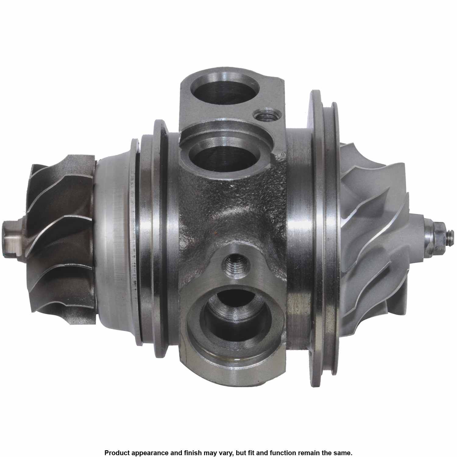 Rotomaster New Turbocharger Cartridge M1030265N