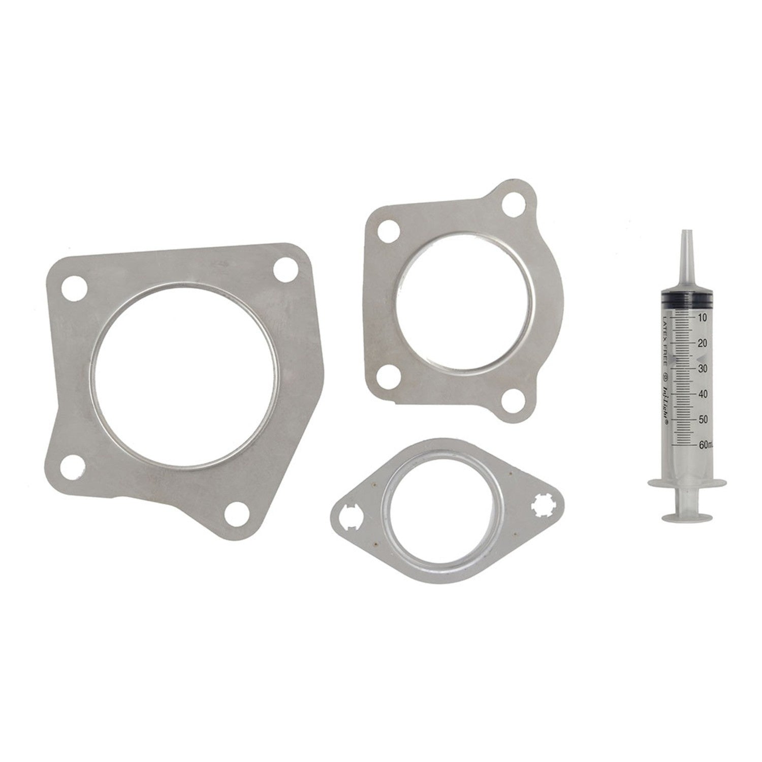 Rotomaster Turbocharger M1040106N