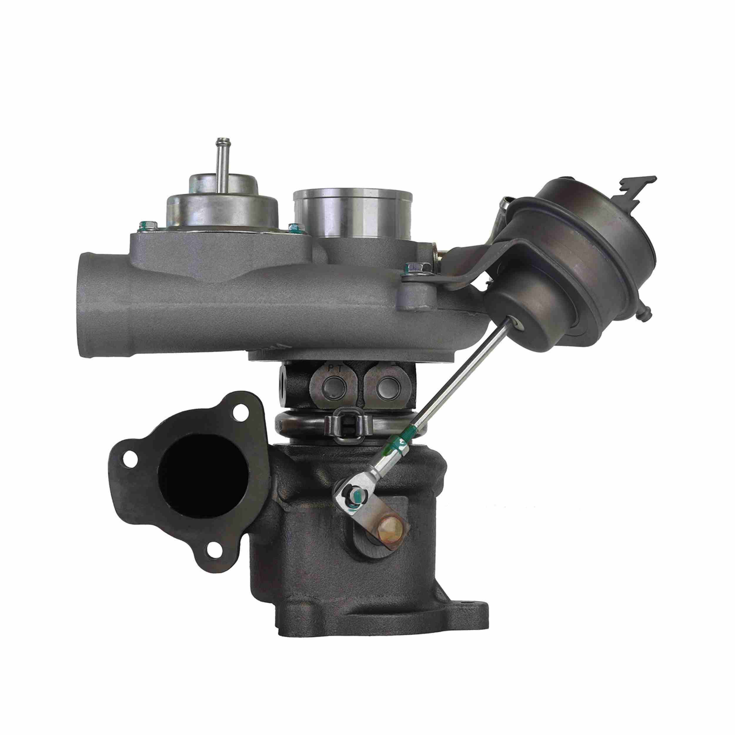 Rotomaster Turbocharger M1040185N