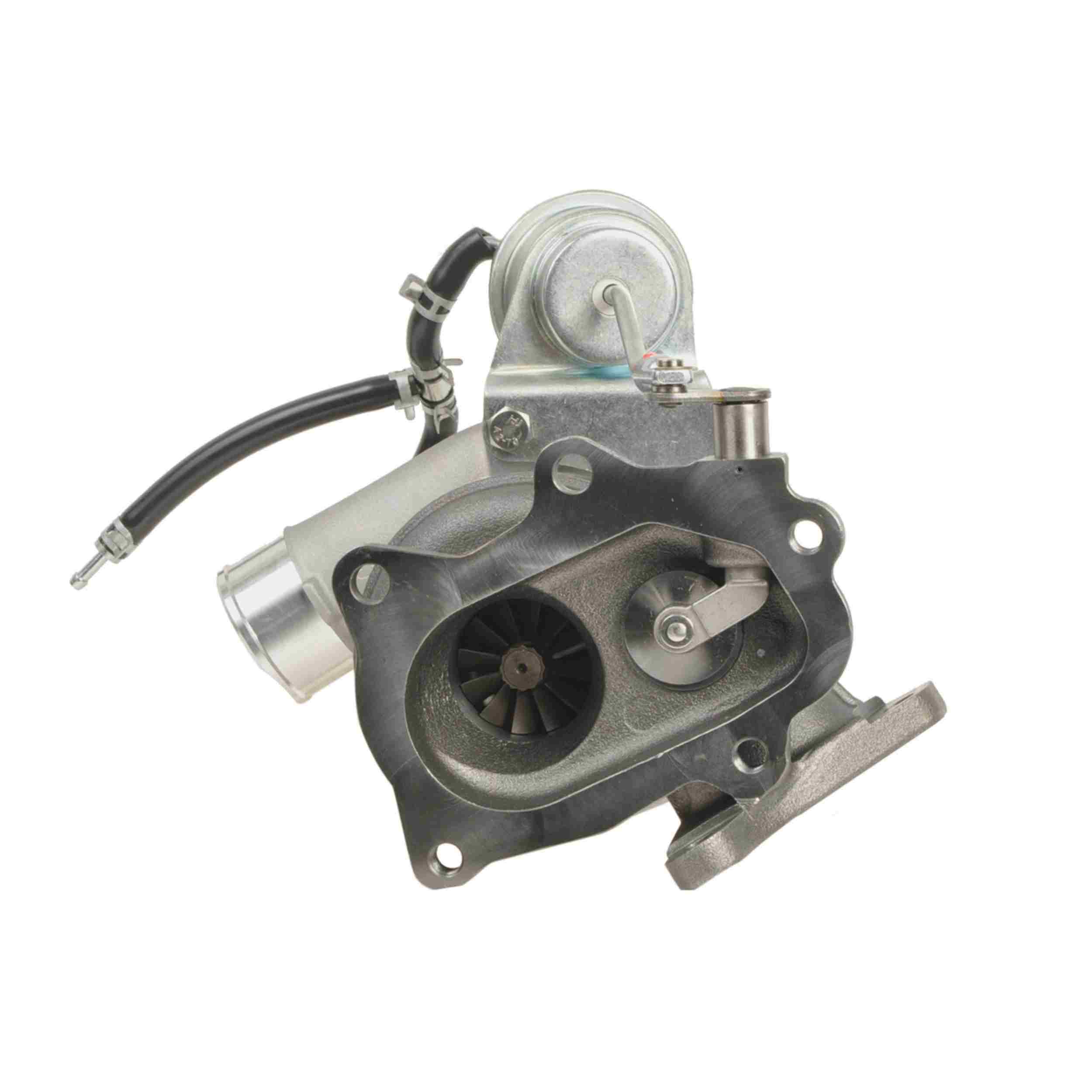 Rotomaster Turbocharger M1040199N