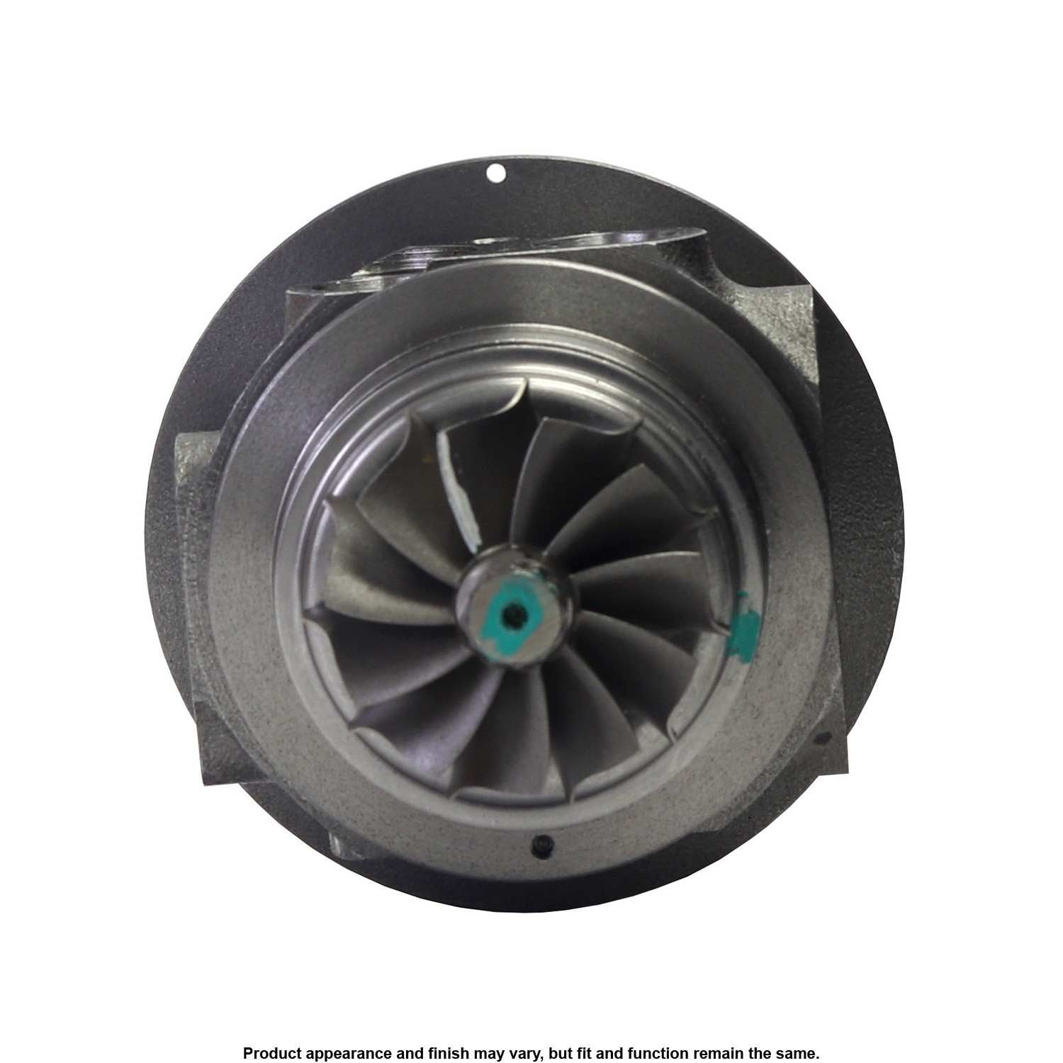 Rotomaster New Turbocharger Cartridge M1040201N