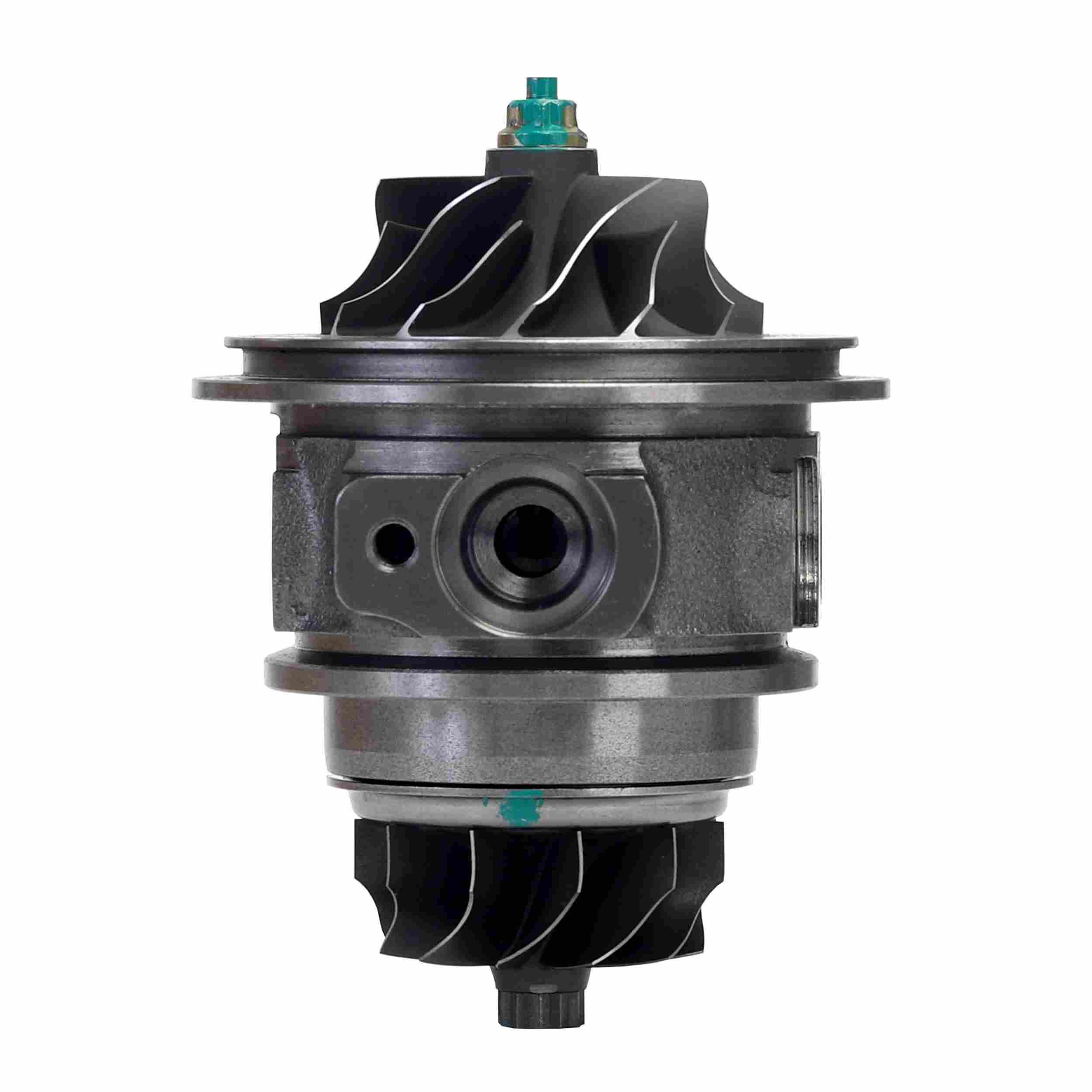 Rotomaster New Turbocharger Cartridge M1040201N