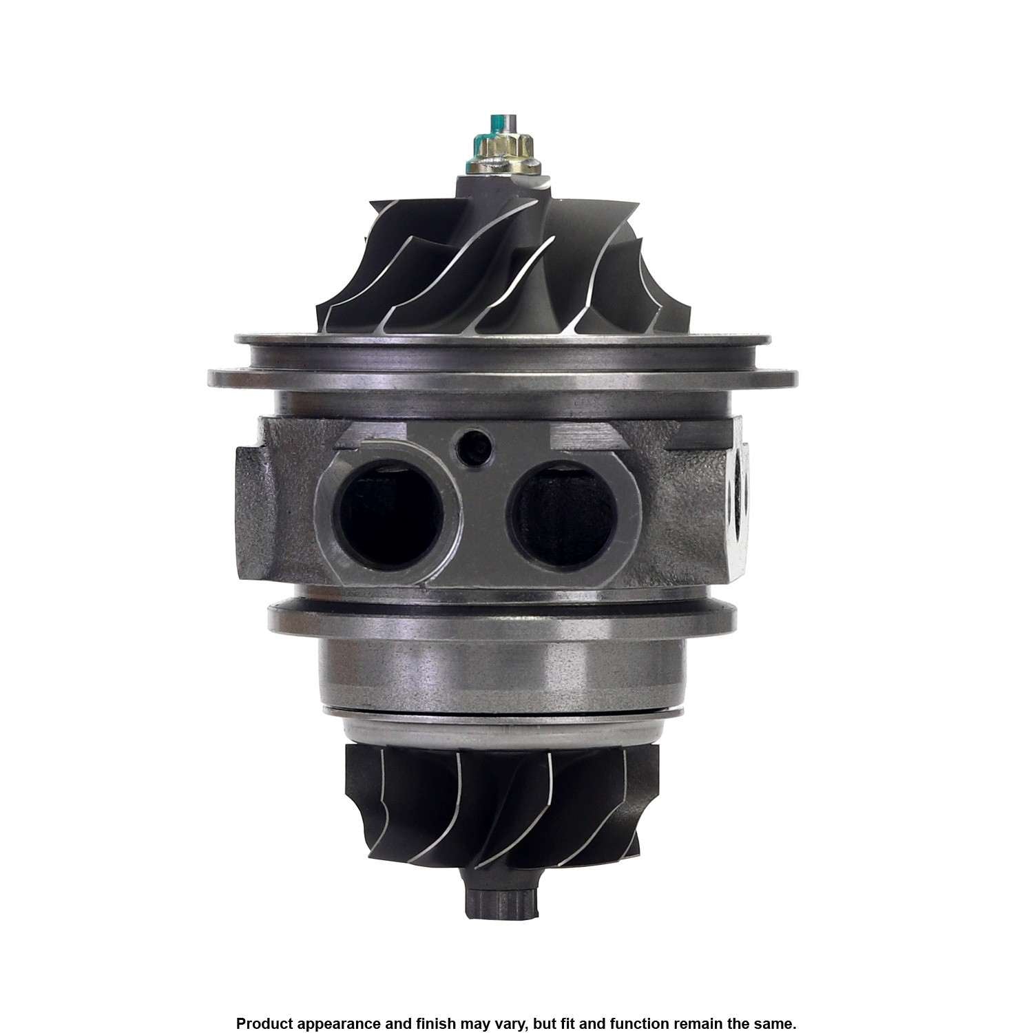 Rotomaster New Turbocharger Cartridge M1040201N