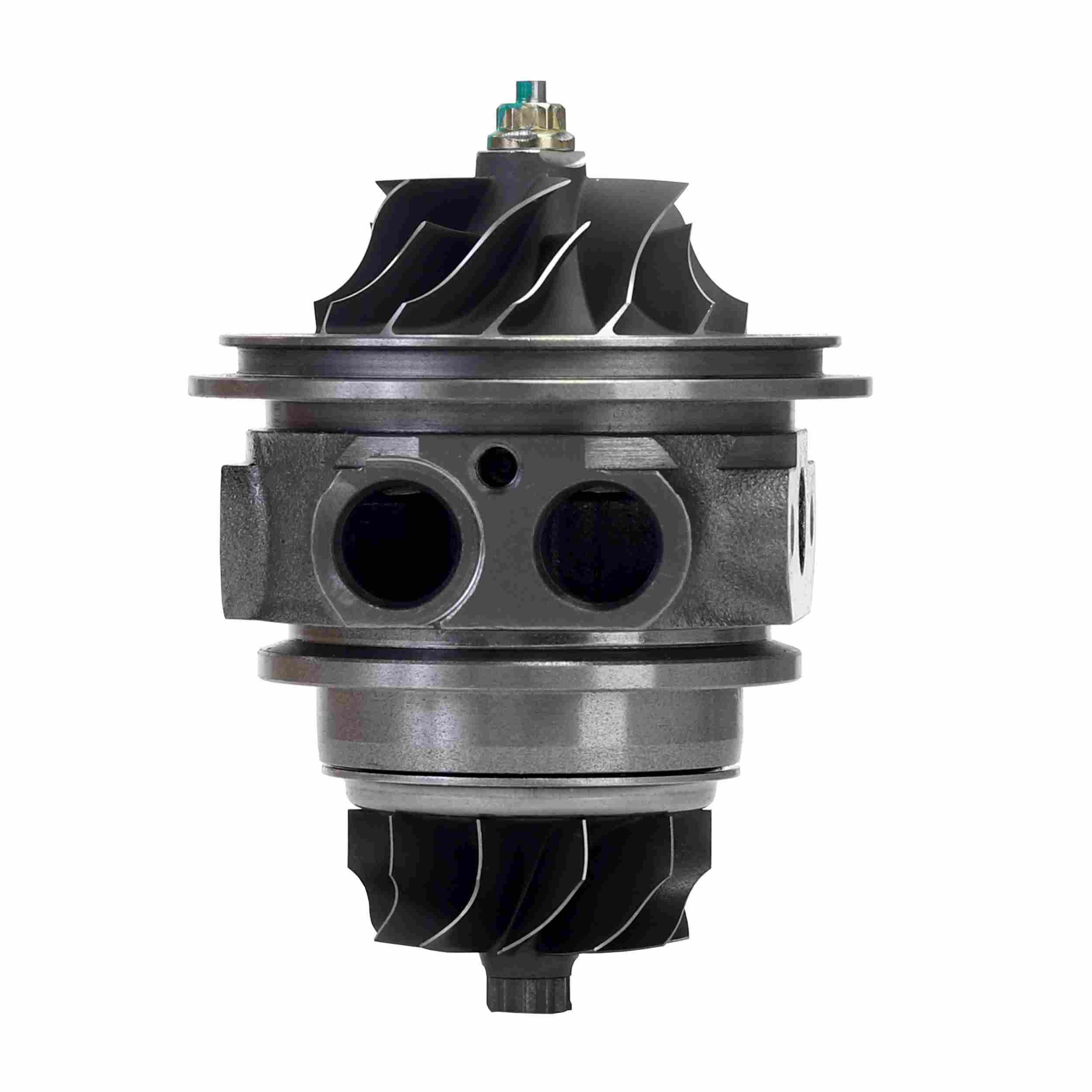 Rotomaster New Turbocharger Cartridge M1040201N