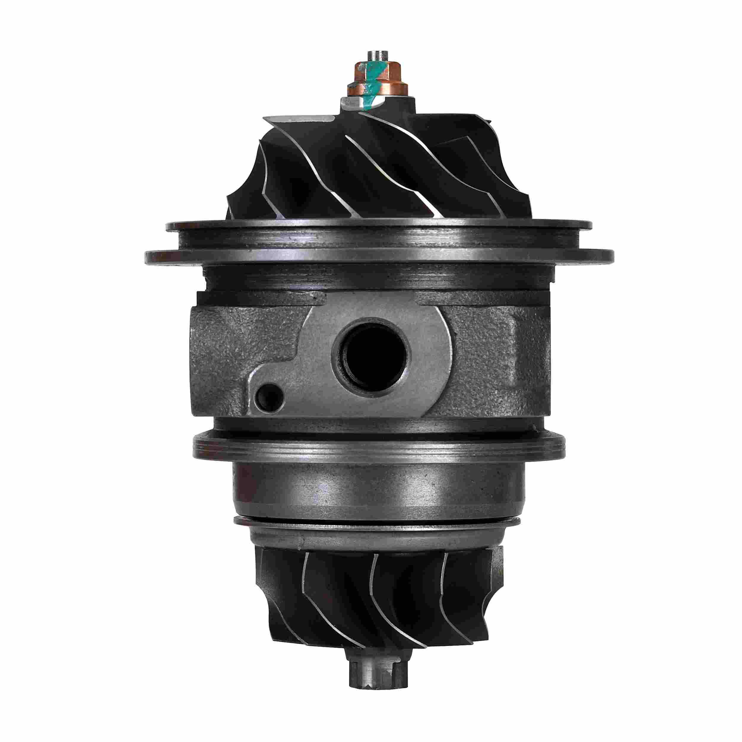 Rotomaster Turbocharger Cartridge M1040204N