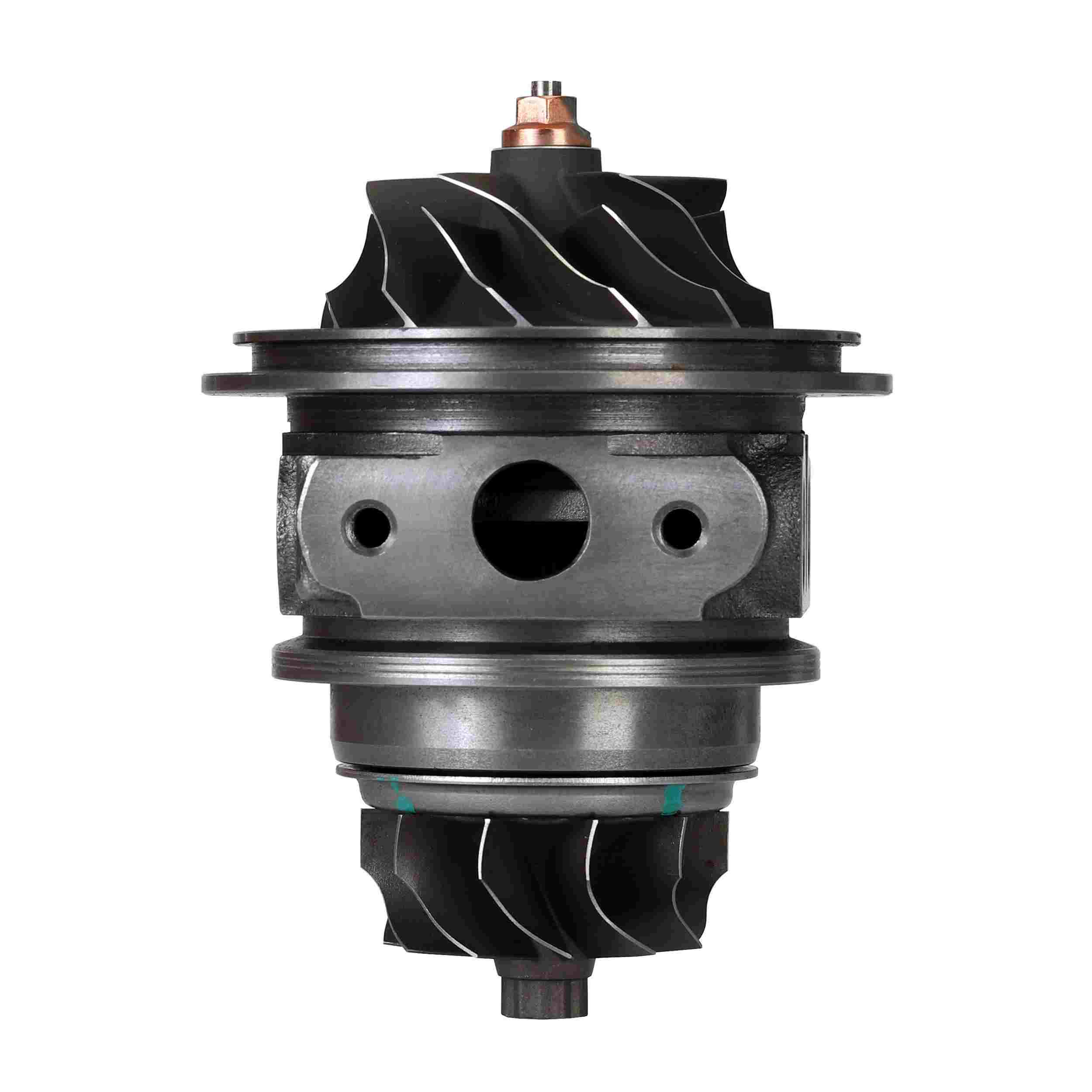 Rotomaster Turbocharger Cartridge M1040204N