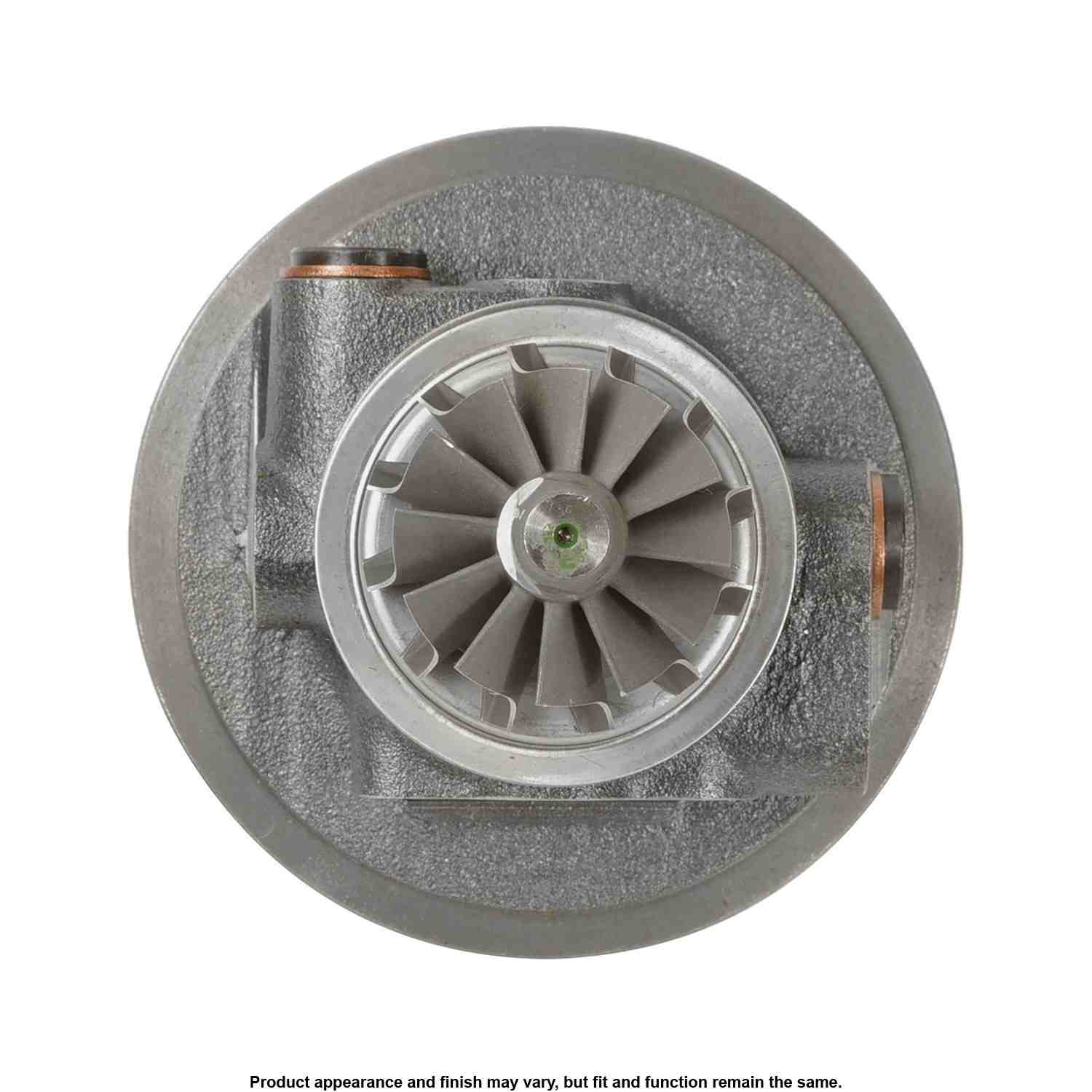 Rotomaster Turbocharger Cartridge M1040223N