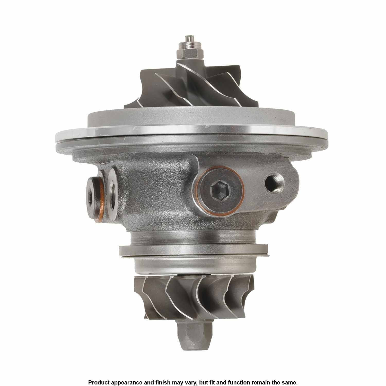 Rotomaster Turbocharger Cartridge M1040223N