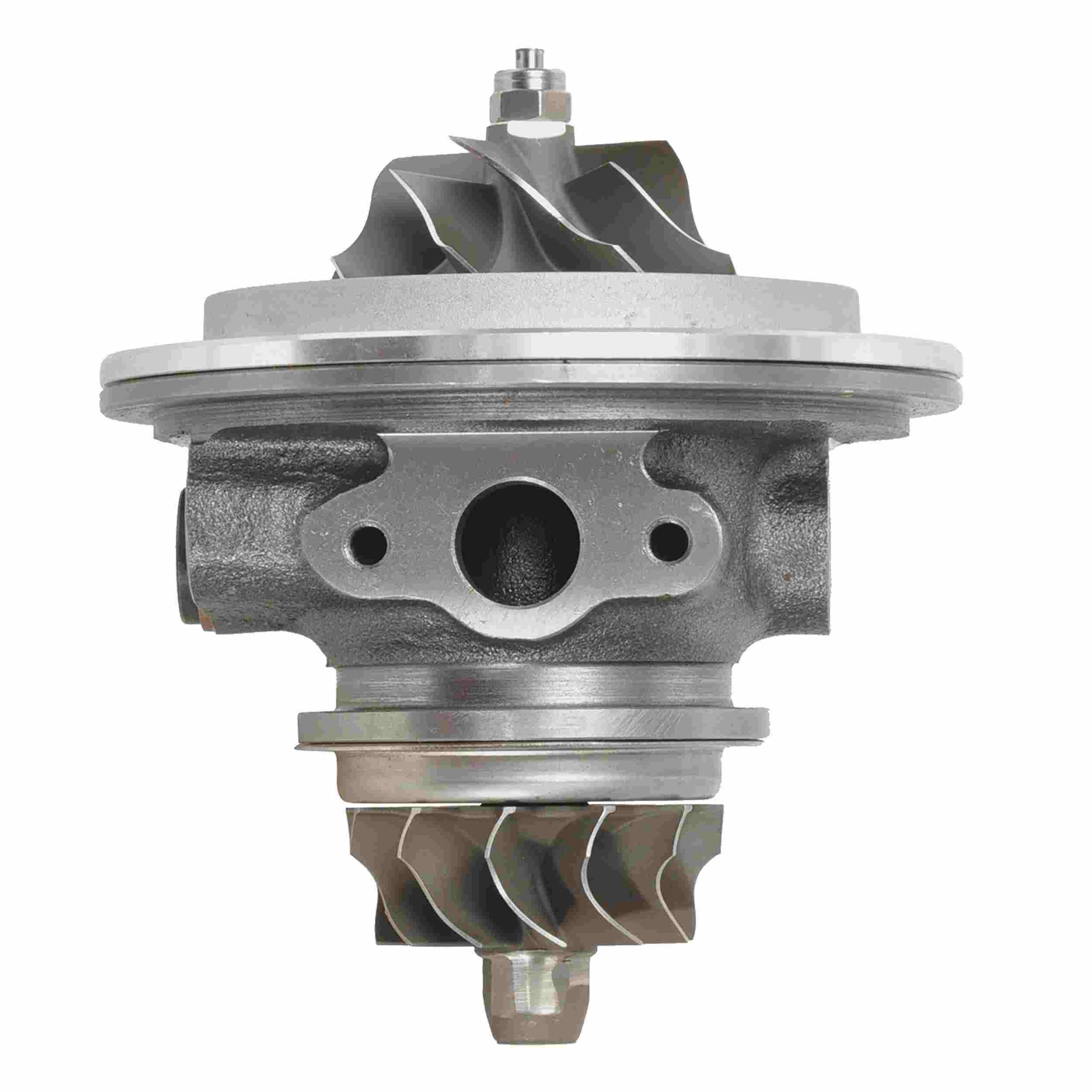 Rotomaster Turbocharger Cartridge M1040223N