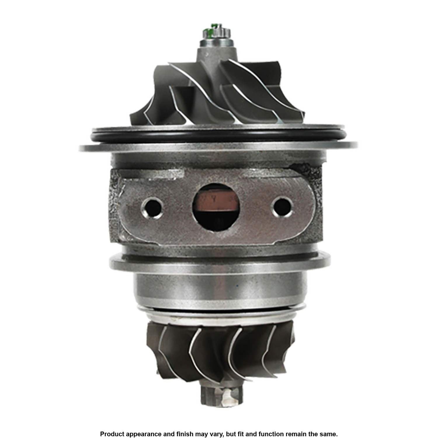 Rotomaster Turbocharger Cartridge M1040223N