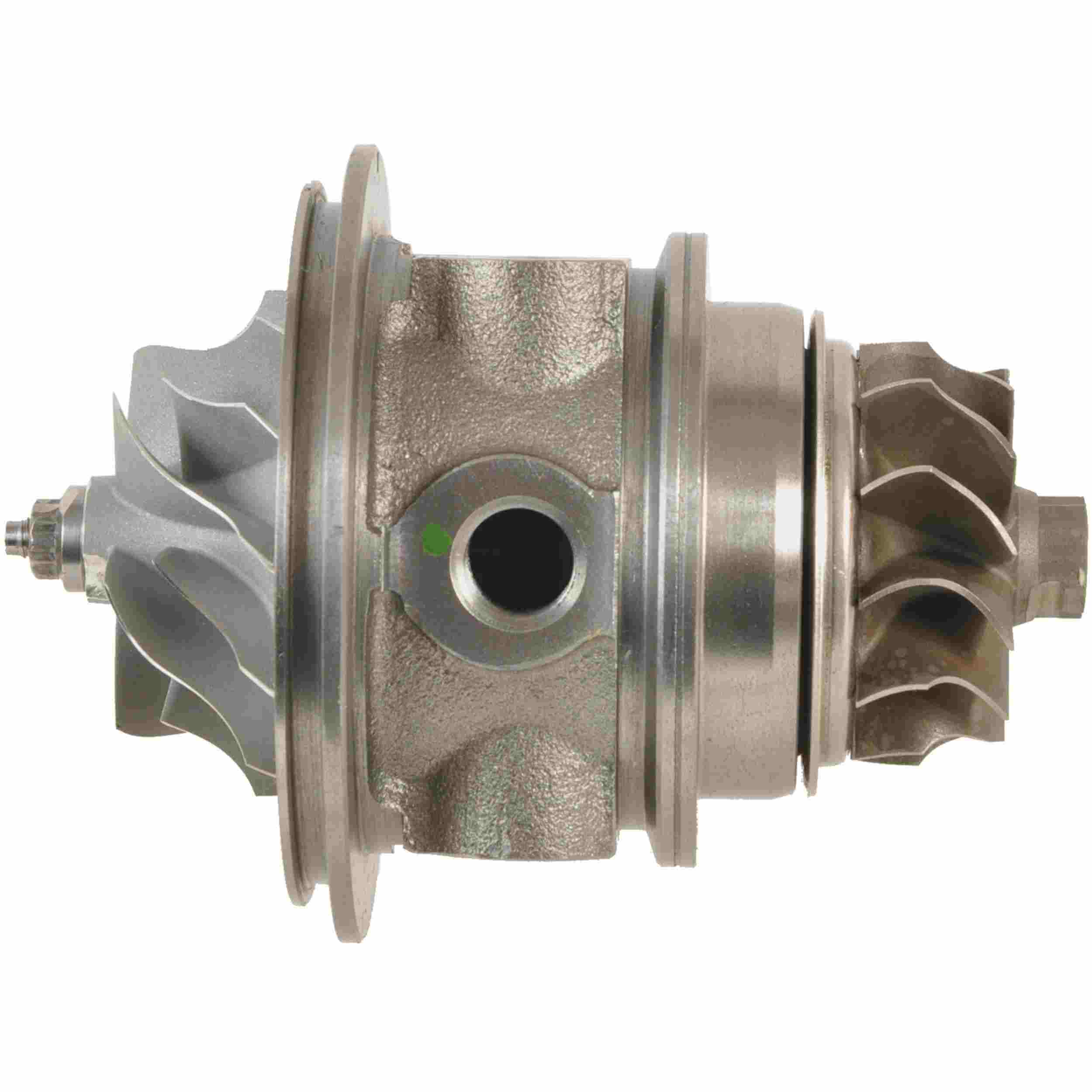 Rotomaster Turbocharger Cartridge M1040224N