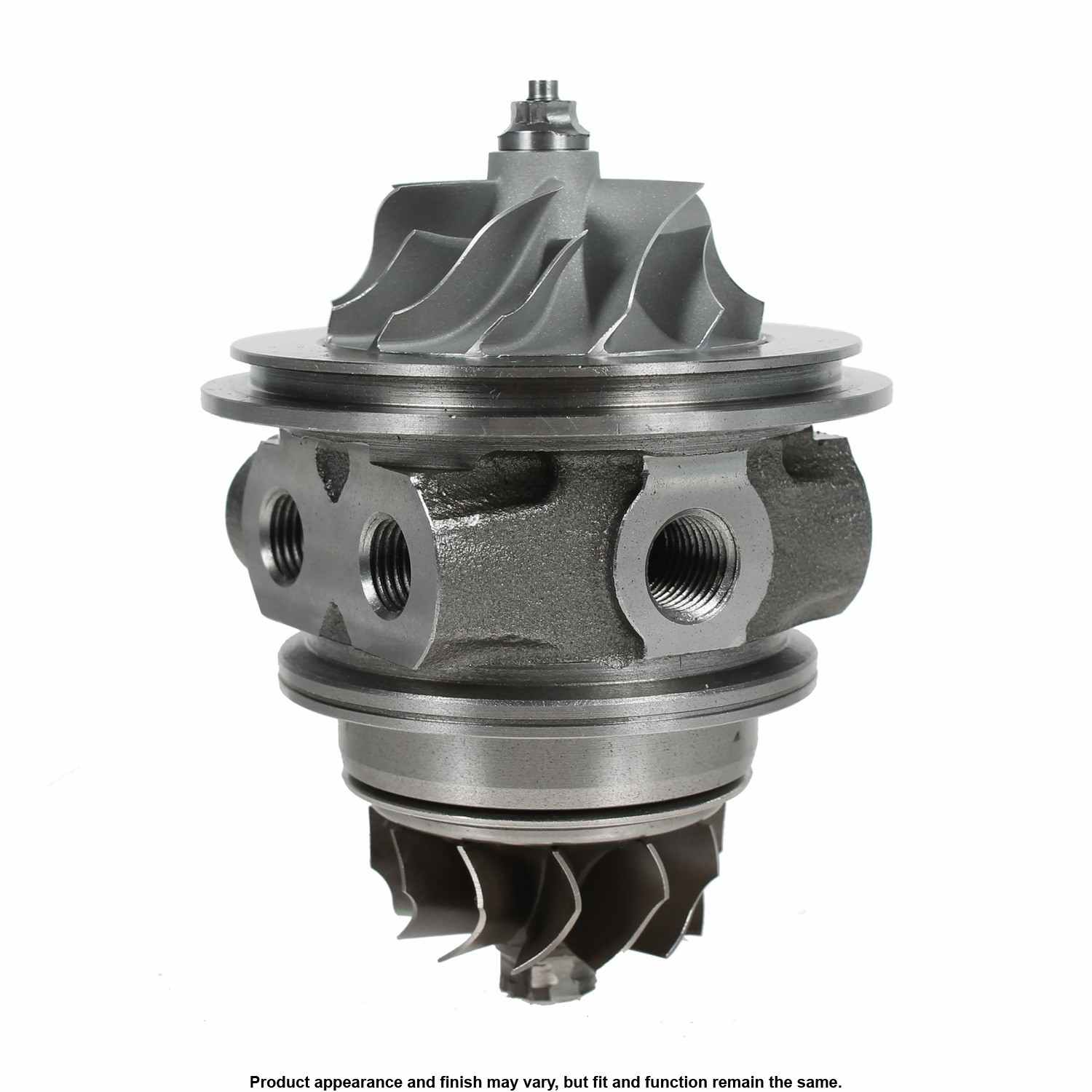 Rotomaster Turbocharger Cartridge M1040224N